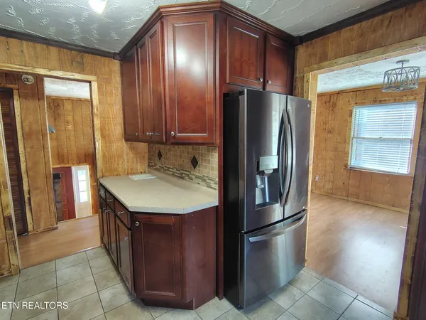 $209,000 | 4321 Stone Mountain Road, Coeburn, VA 24230