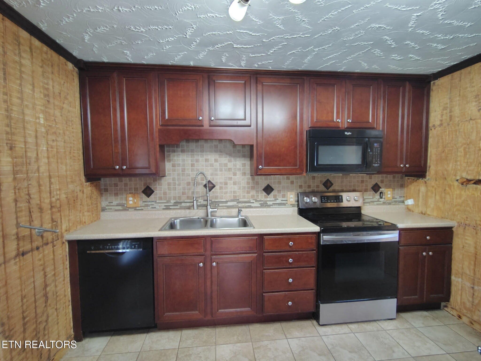 4321 Stone Mountain Road Coeburn, VA 24230 - Photo 28 of 55 29) 68568-69aef562093fd