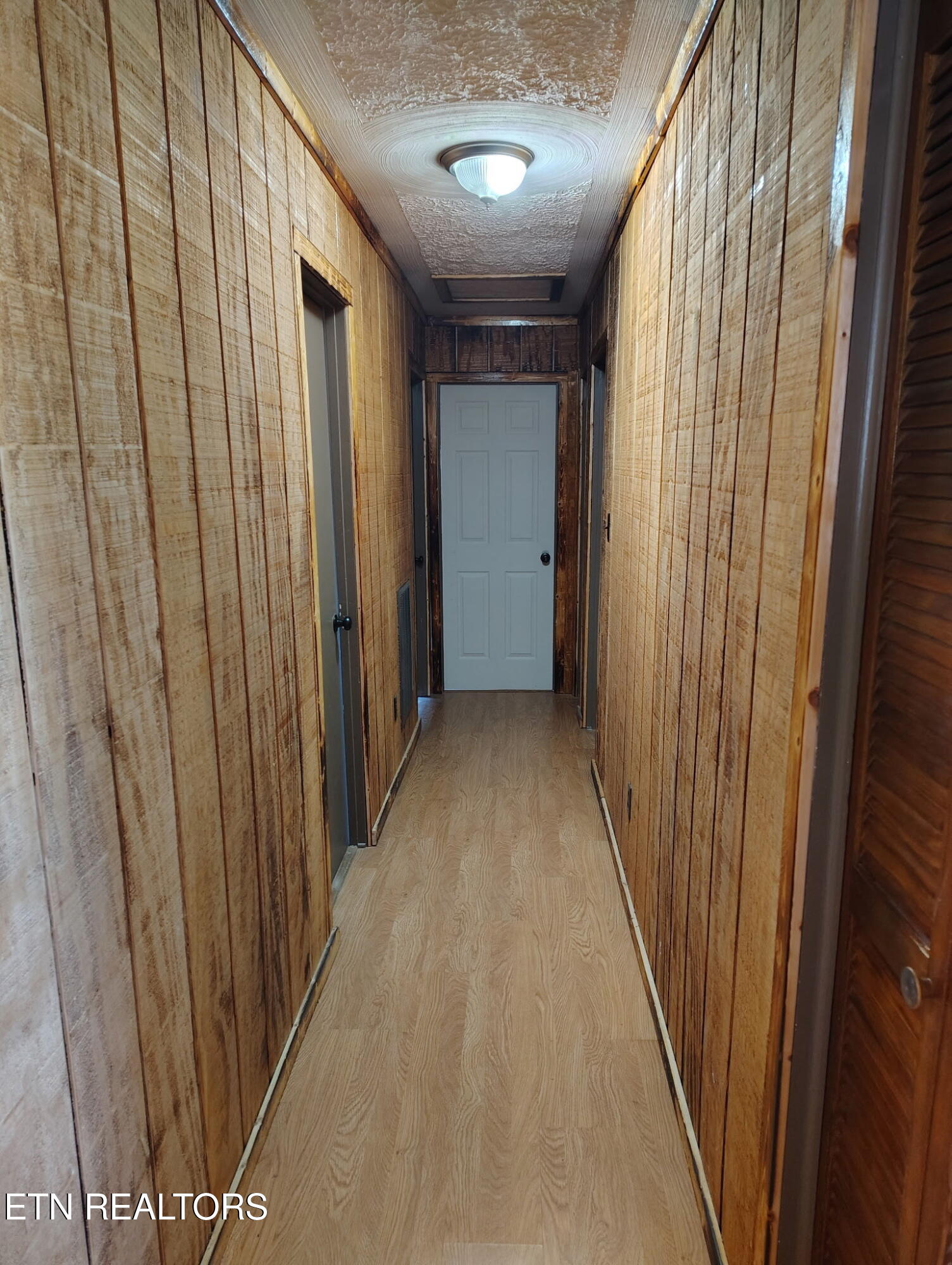 4321 Stone Mountain Road Coeburn, VA 24230 - Photo 30 of 55 31) 68568-69aef55d82832