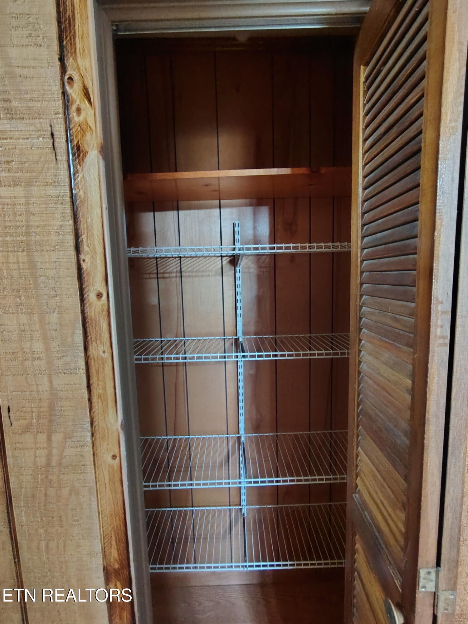 4321 Stone Mountain Road Coeburn, VA 24230 - Photo 31 of 55 32) 68568-69aef5595cad4