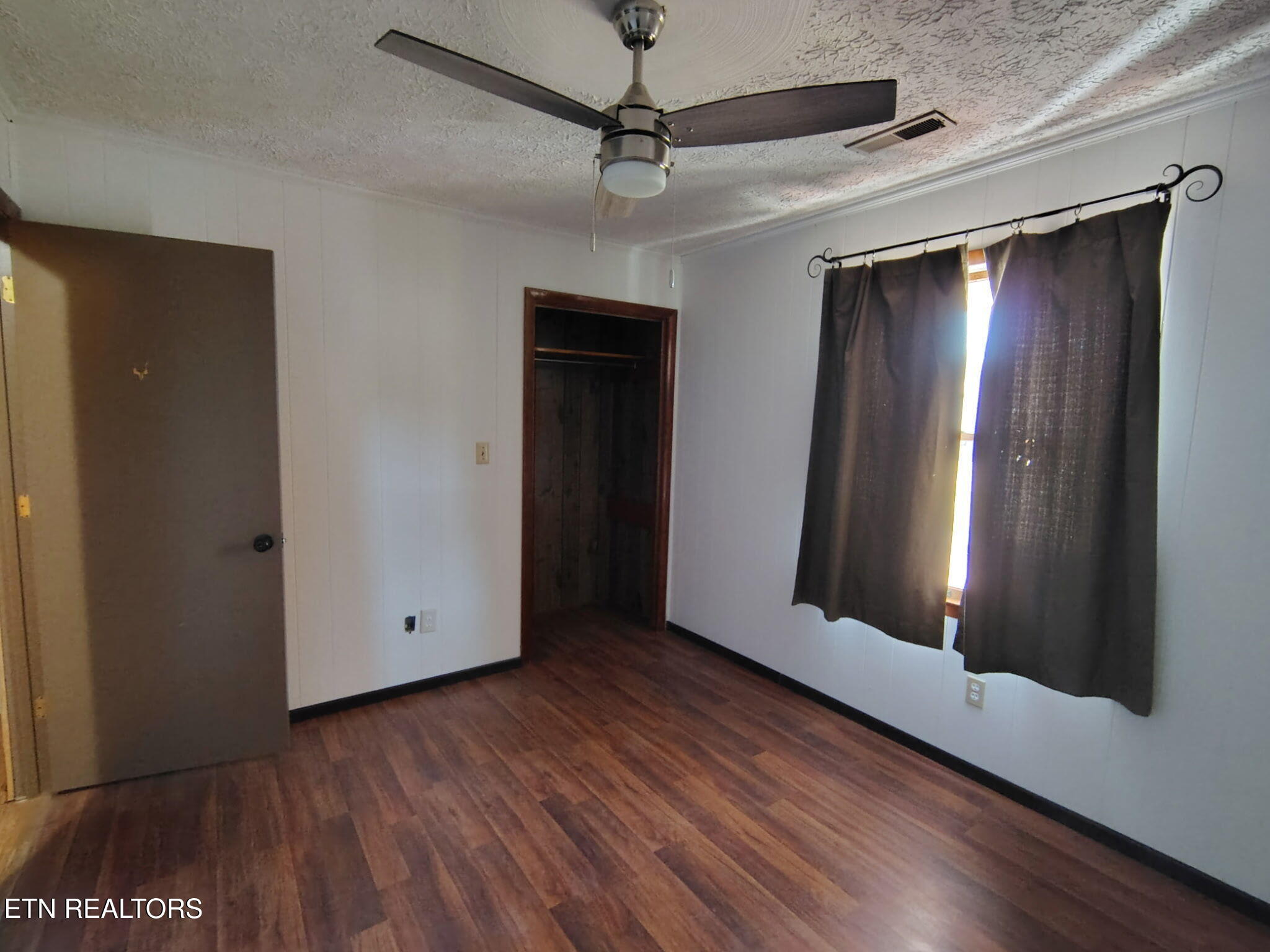 4321 Stone Mountain Road Coeburn, VA 24230 - Photo 33 of 55 34) 68568-69aef553370c2