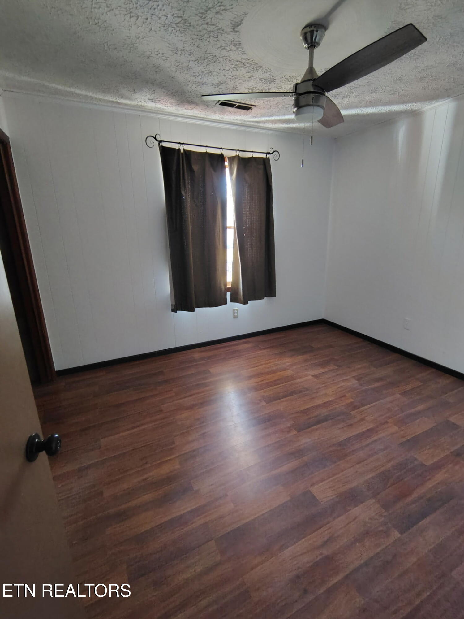 4321 Stone Mountain Road Coeburn, VA 24230 - Photo 34 of 55 35) 68568-69aef5531358c