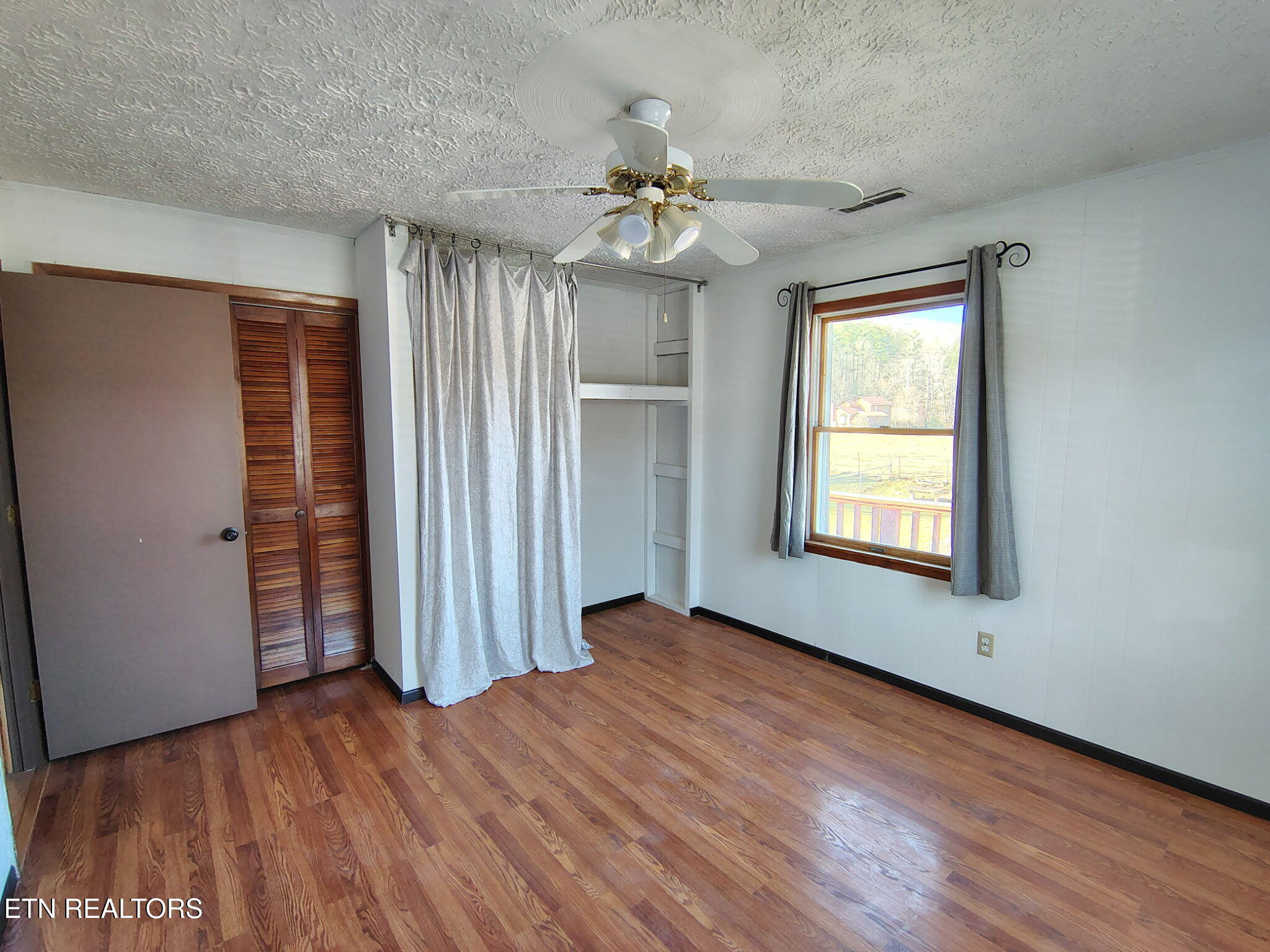 4321 Stone Mountain Road Coeburn, VA 24230 - Photo 35 of 55 36) 68568-69aef55a309d9