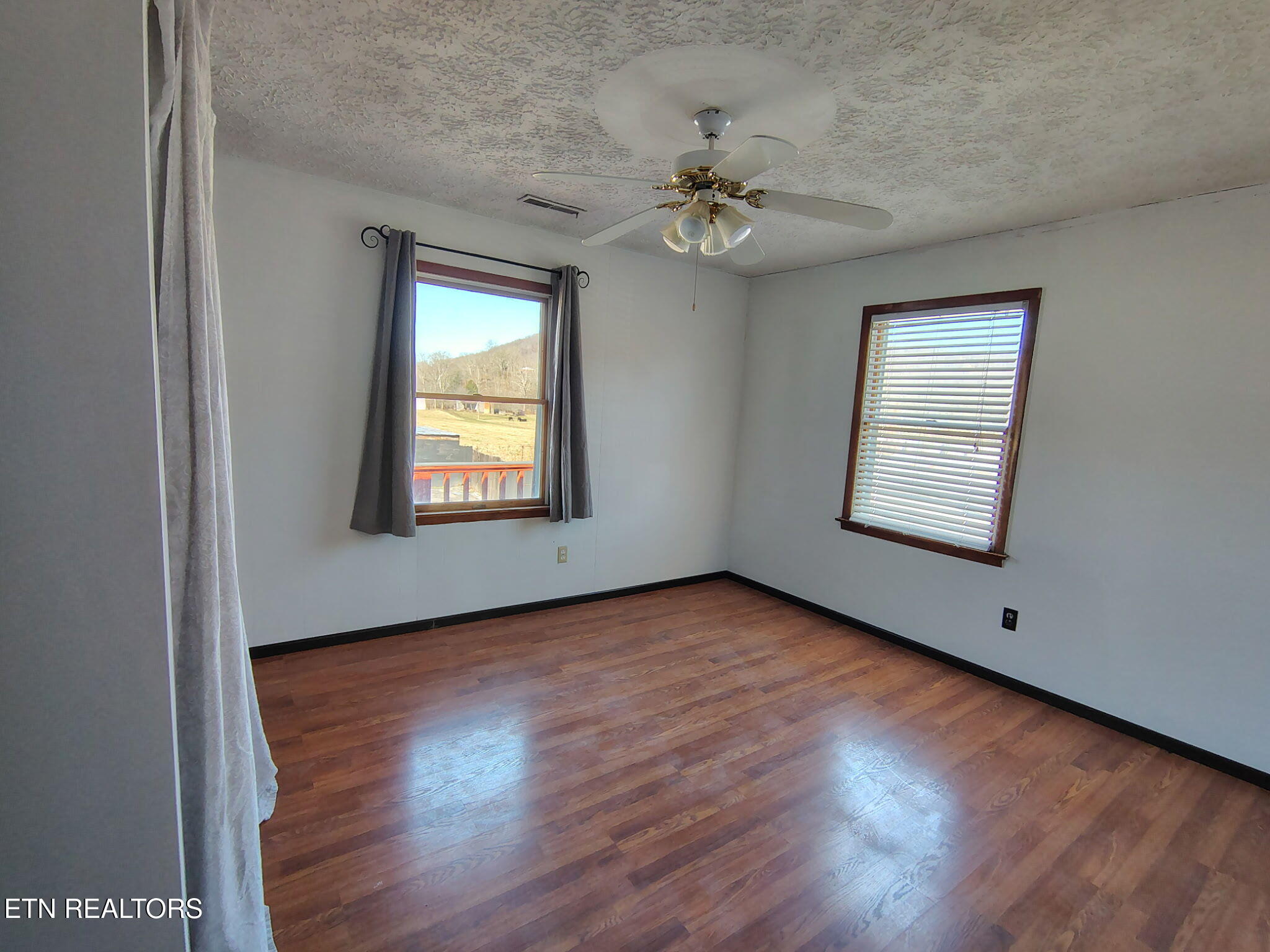 4321 Stone Mountain Road Coeburn, VA 24230 - Photo 36 of 55 37) 68568-69aef554e2044