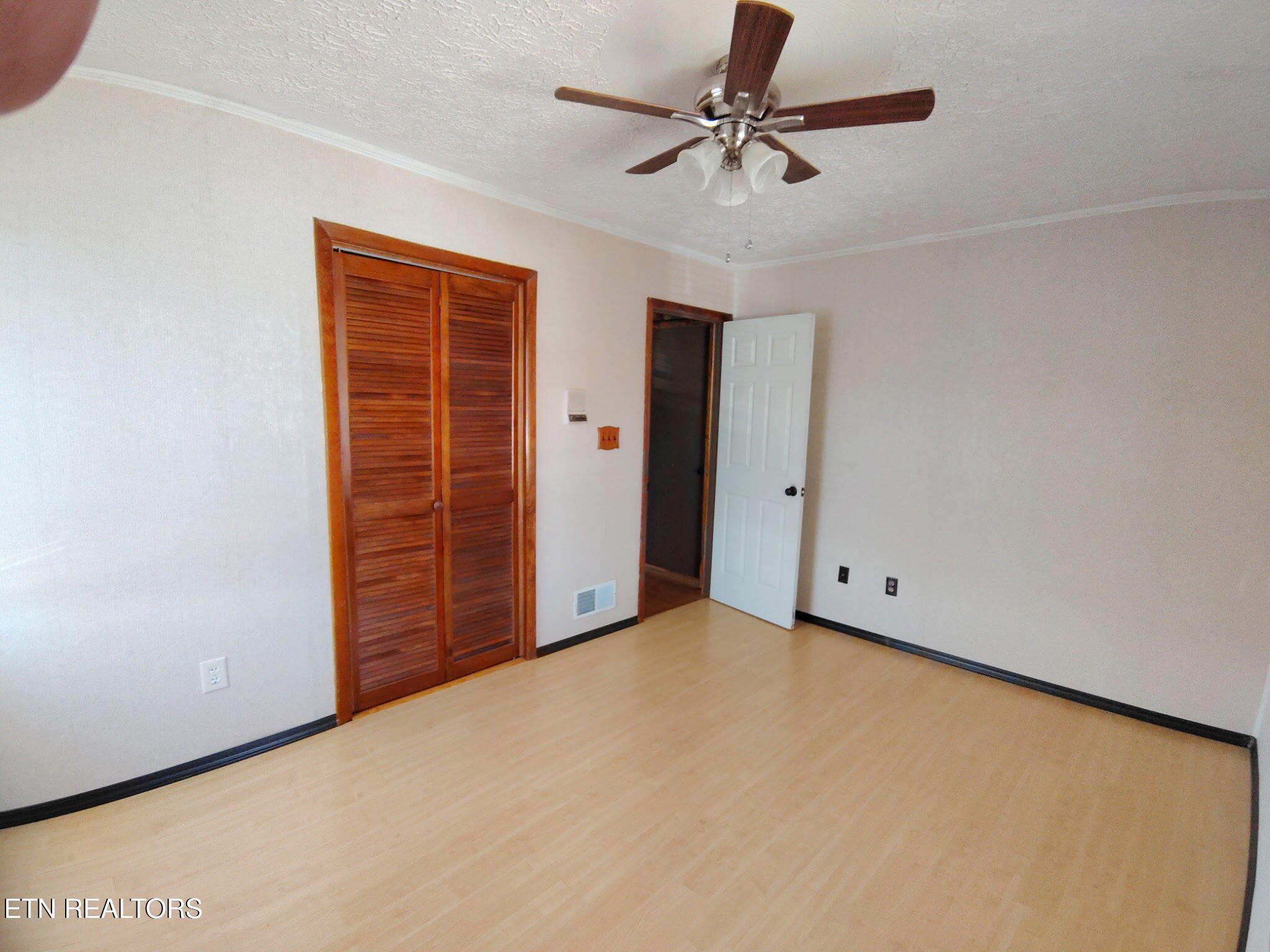 4321 Stone Mountain Road Coeburn, VA 24230 - Photo 38 of 55 39) 68568-69aef557bf4e1