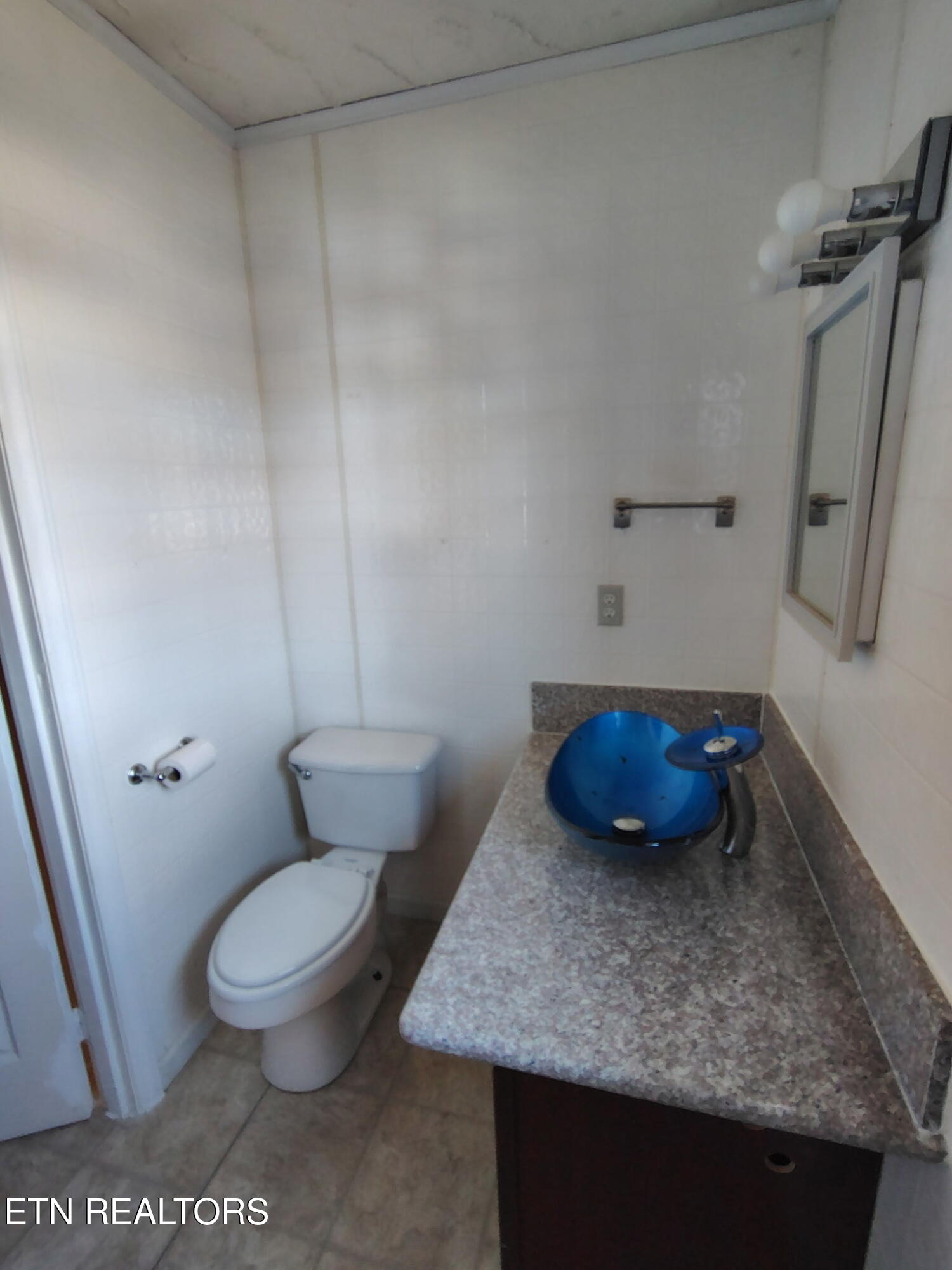 4321 Stone Mountain Road Coeburn, VA 24230 - Photo 39 of 55 40) 68568-69aef5519d590