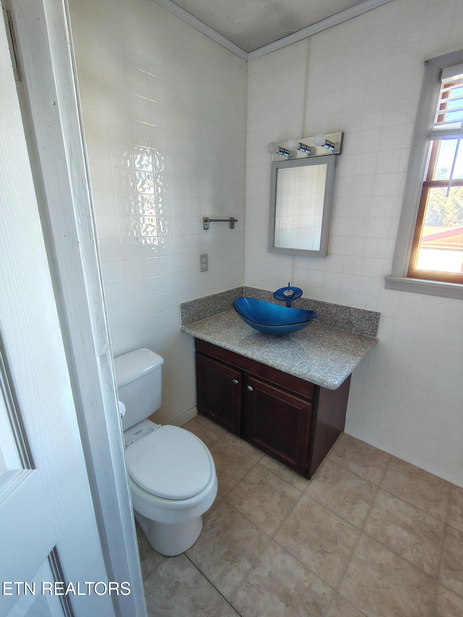 4321 Stone Mountain Road Coeburn, VA 24230 - Photo 40 of 55 41) 68568-69aef5544ab97