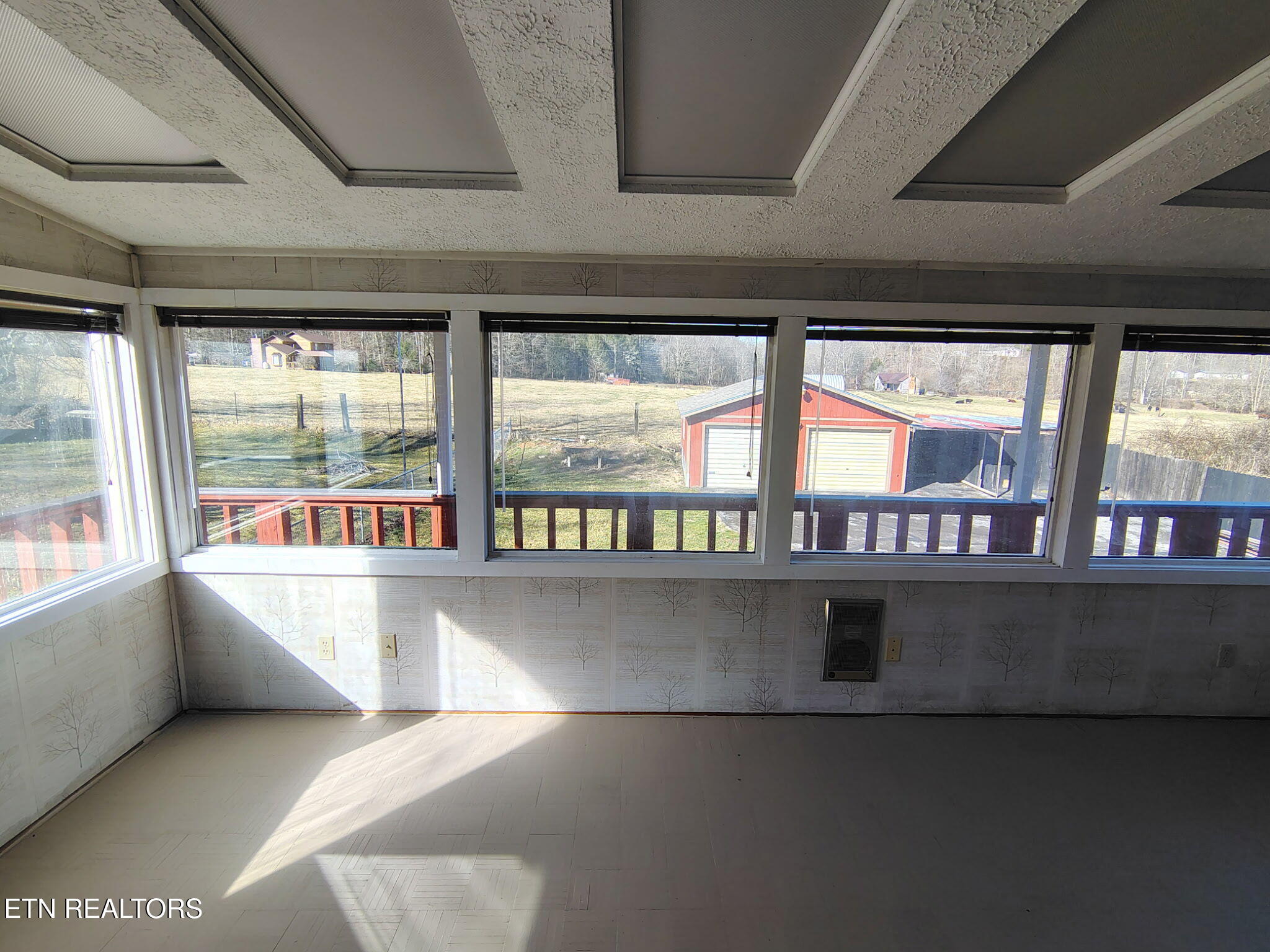 4321 Stone Mountain Road Coeburn, VA 24230 - Photo 41 of 55 42) 68568-69aef55ad2cca