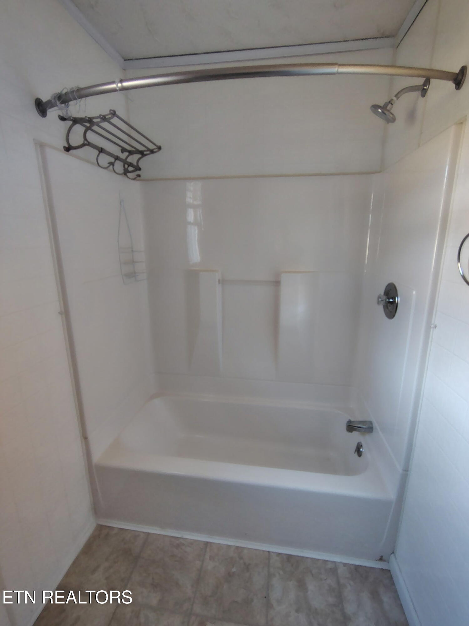 4321 Stone Mountain Road Coeburn, VA 24230 - Photo 42 of 55 43) 68568-69aef5501f762