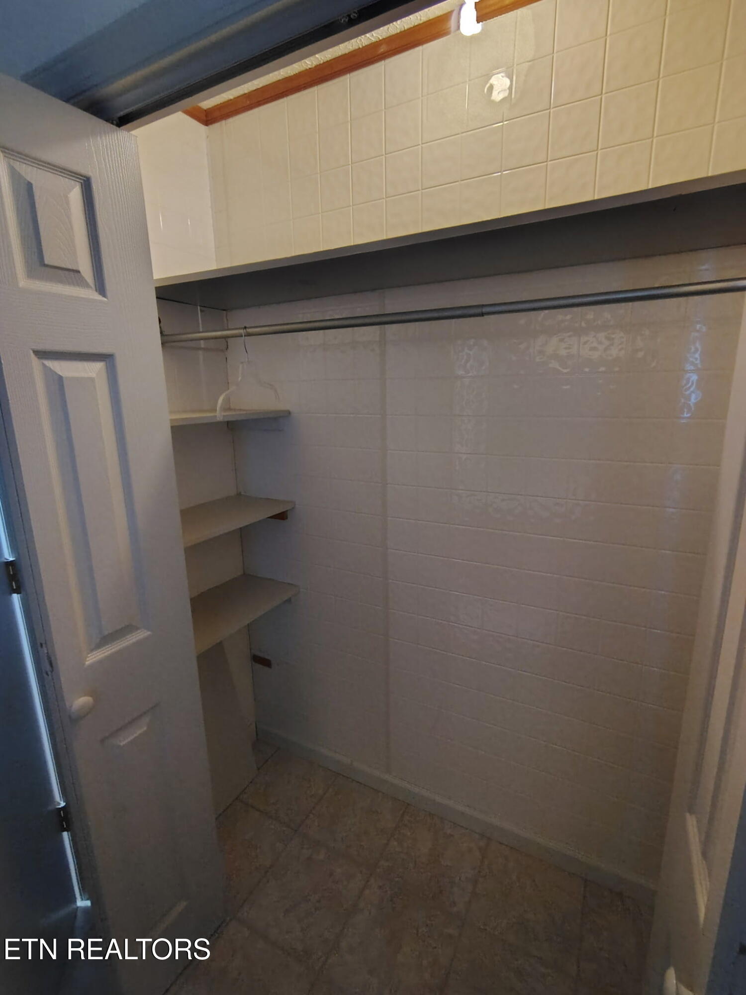 4321 Stone Mountain Road Coeburn, VA 24230 - Photo 43 of 55 44) 68568-69aef55243869