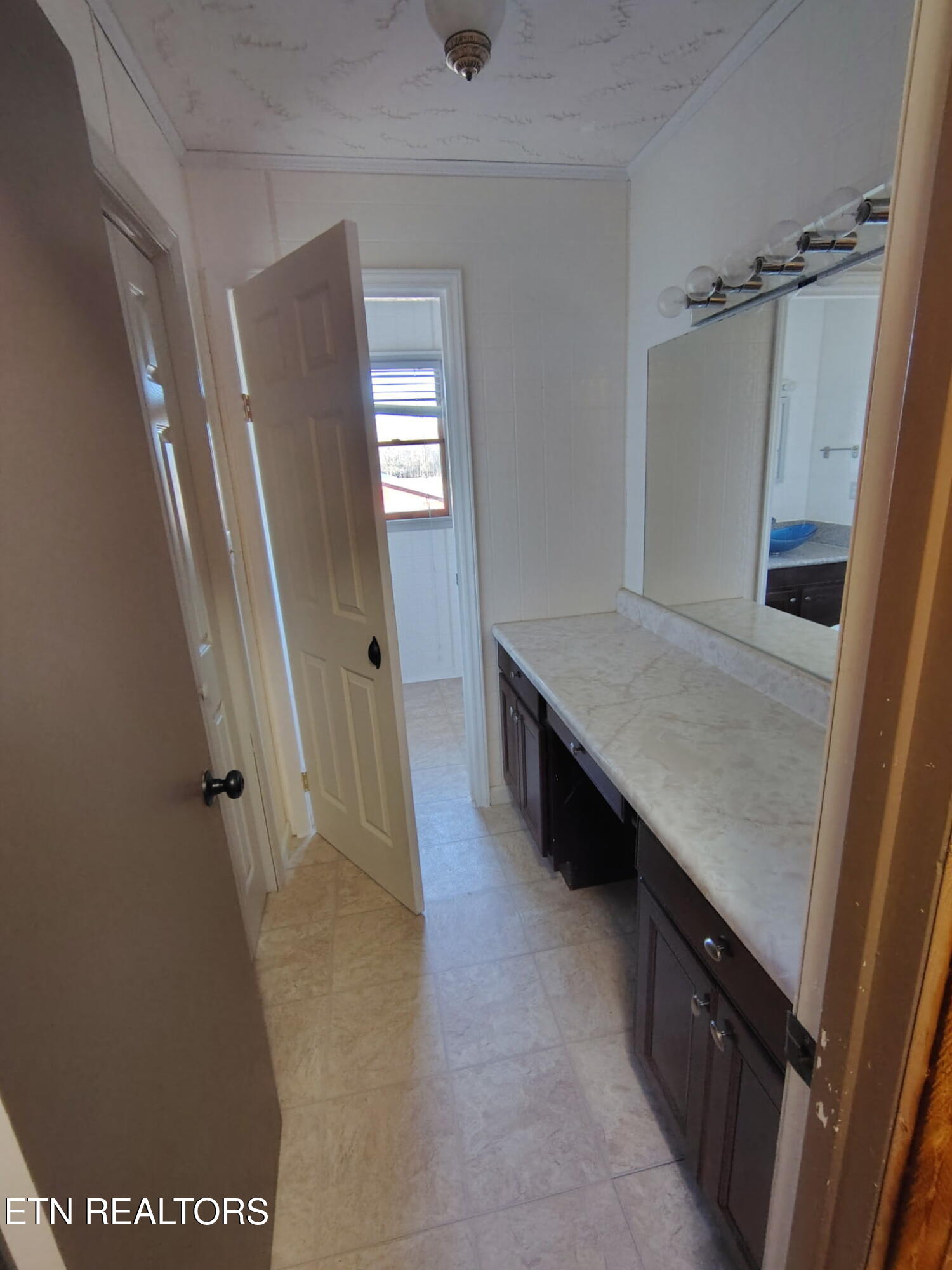 4321 Stone Mountain Road Coeburn, VA 24230 - Photo 44 of 55 45) 68568-69aef55245b0e