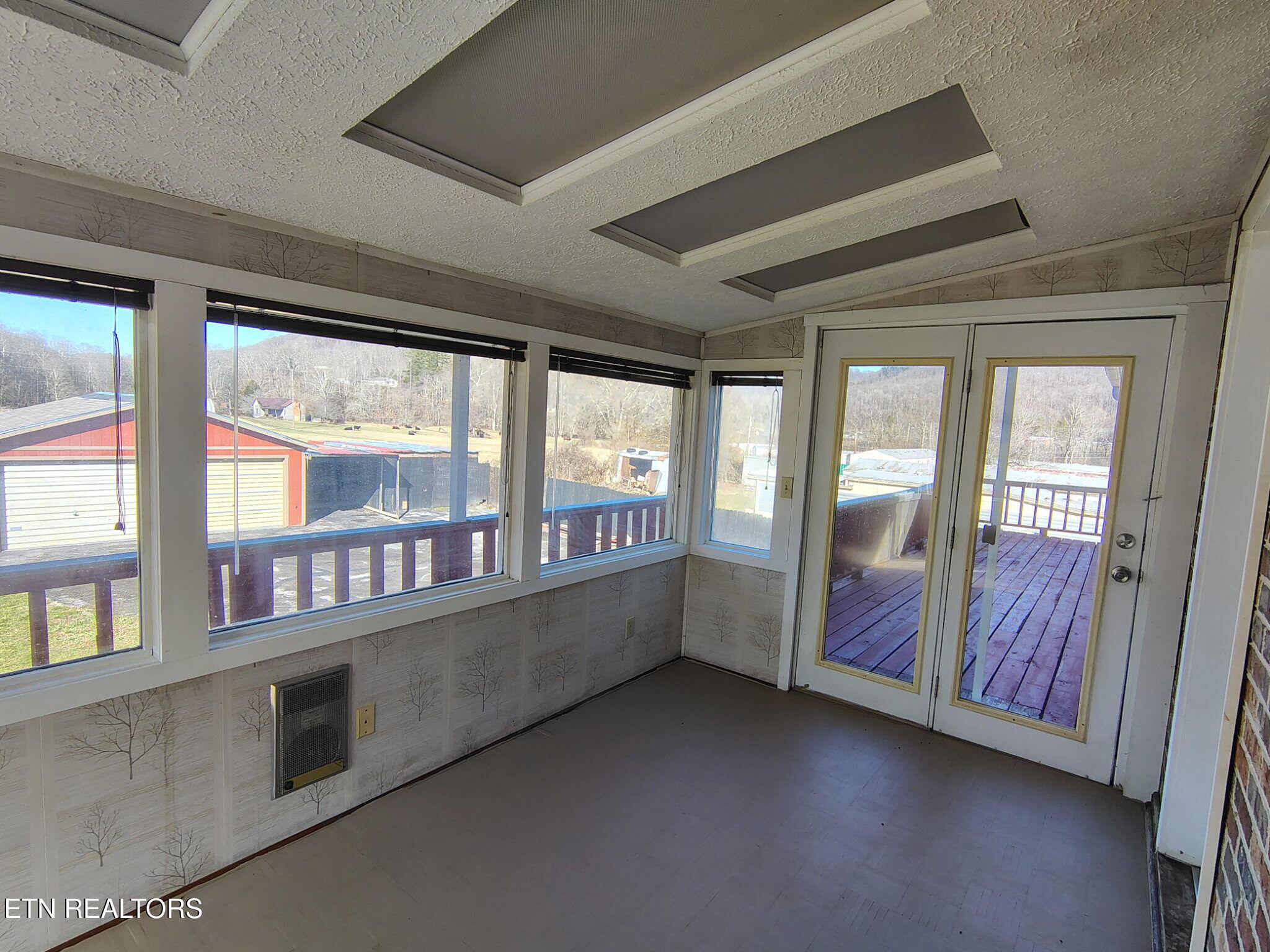 4321 Stone Mountain Road Coeburn, VA 24230 - Photo 45 of 55 46) 68568-69aef55e72e10