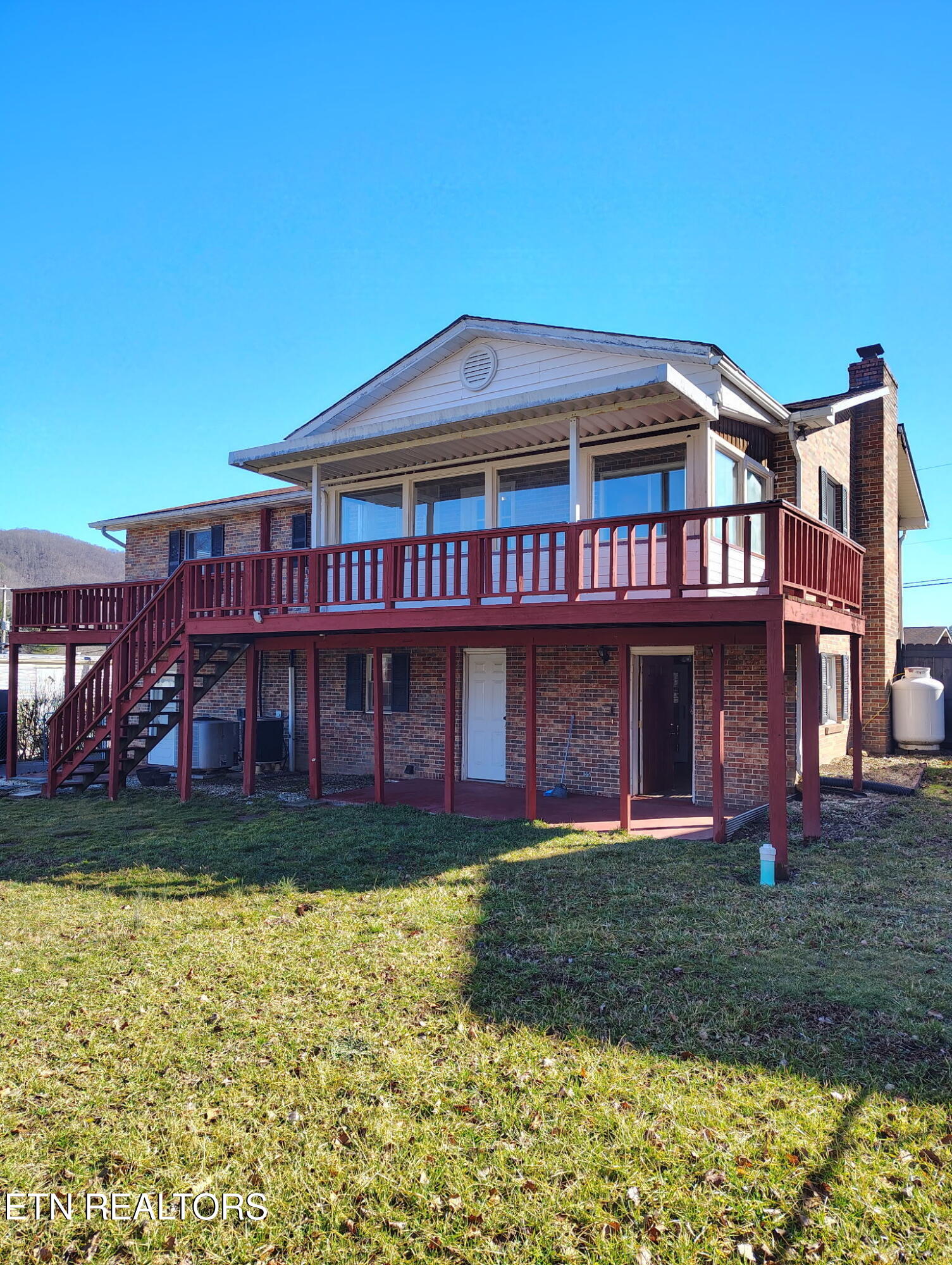 4321 Stone Mountain Road Coeburn, VA 24230 - Photo 46 of 55 47) 68568-69aef5664fccf