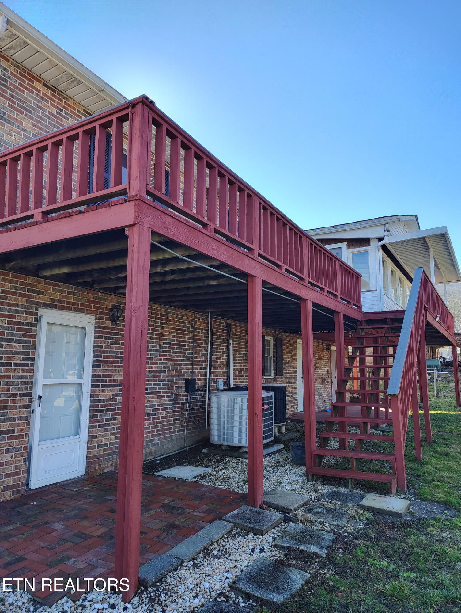 4321 Stone Mountain Road Coeburn, VA 24230 - Photo 47 of 55 48) 68568-69aef56421082