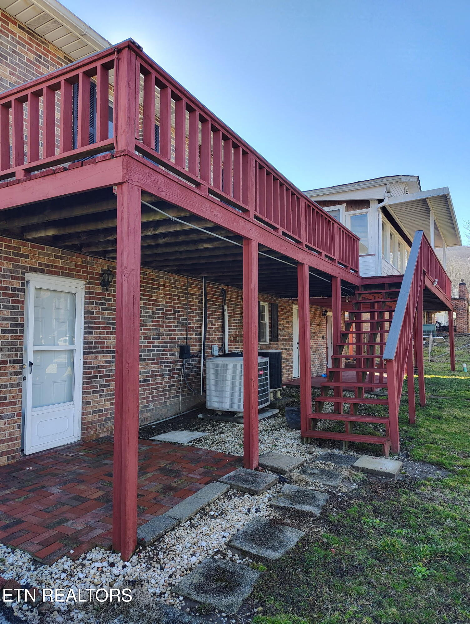 4321 Stone Mountain Road Coeburn, VA 24230 - Photo 48 of 55 49) 68568-69aef5648e516