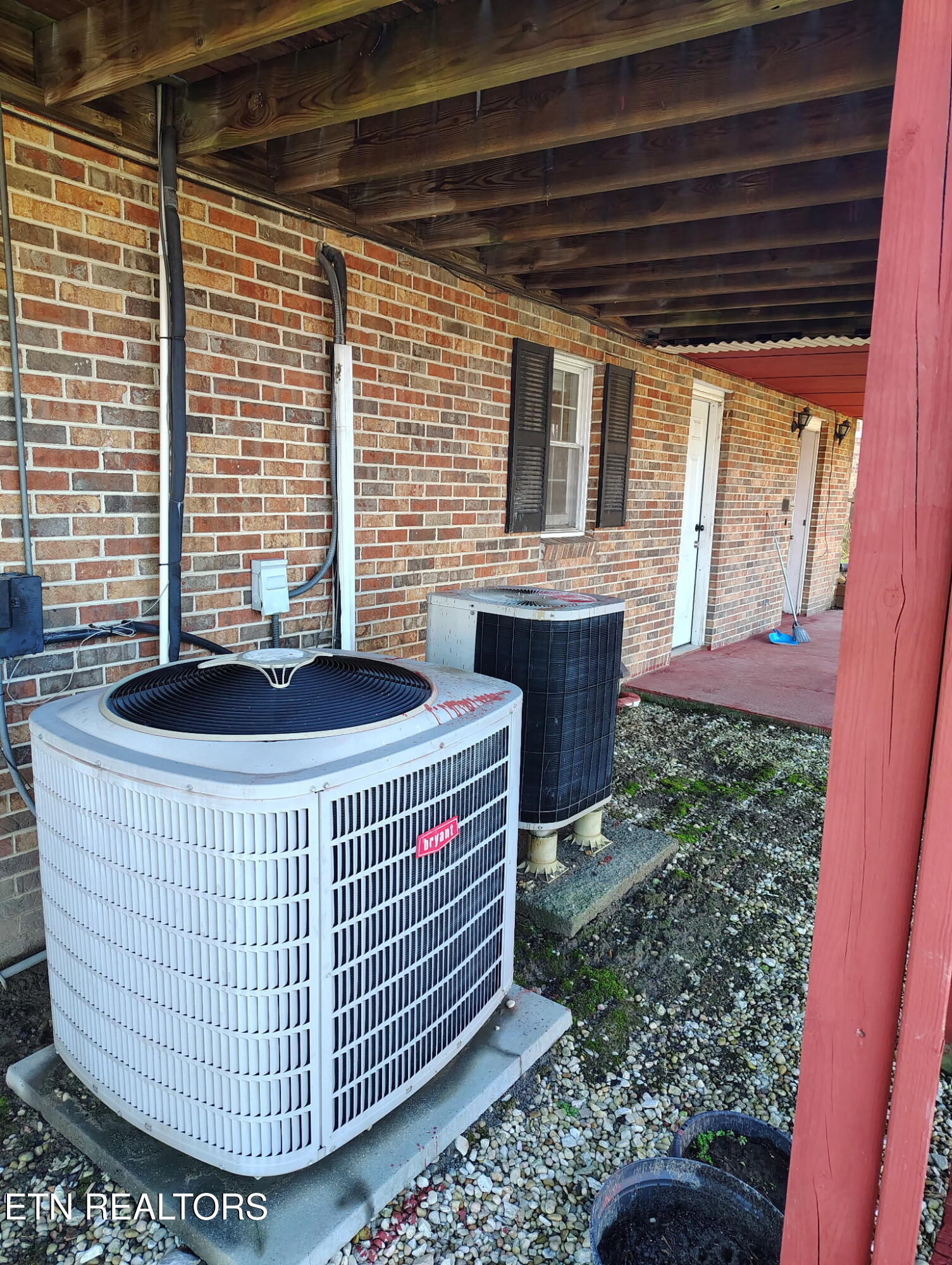 4321 Stone Mountain Road Coeburn, VA 24230 - Photo 50 of 55 51) 68568-69aef56574efa