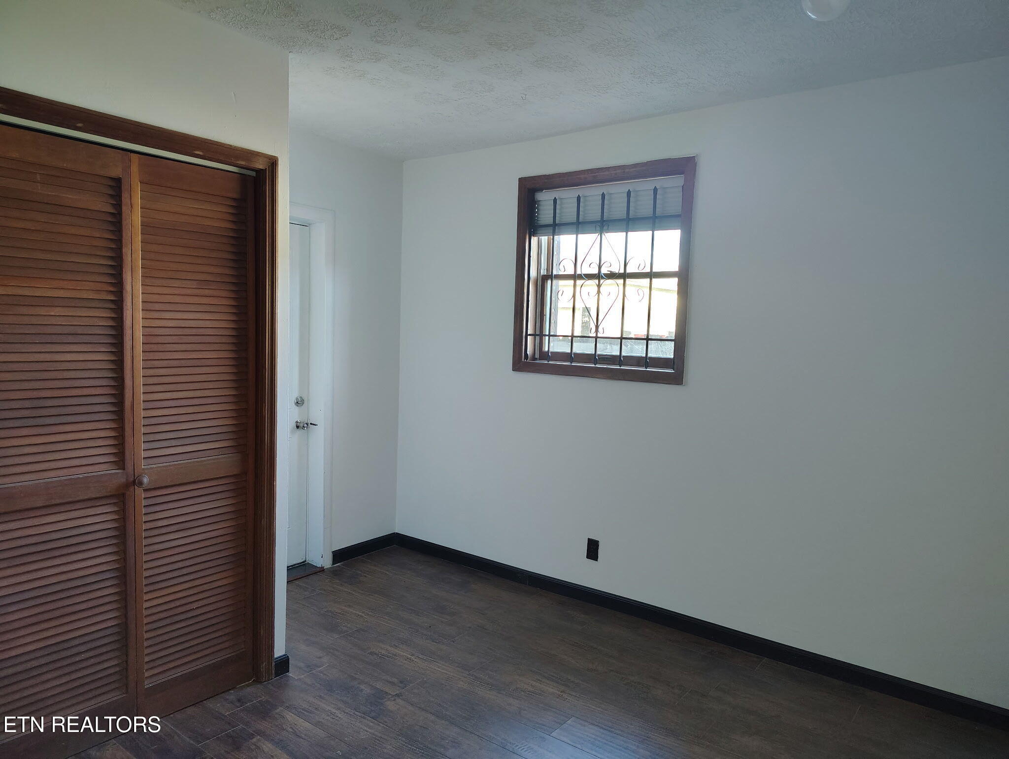 4321 Stone Mountain Road Coeburn, VA 24230 - Photo 5 of 55 6) 68568-69aef5553e5fb