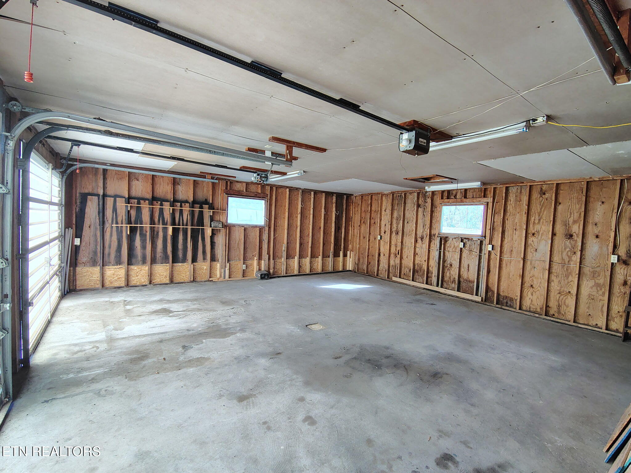 4321 Stone Mountain Road Coeburn, VA 24230 - Photo 51 of 55 52) 68568-69aef55bed5b4