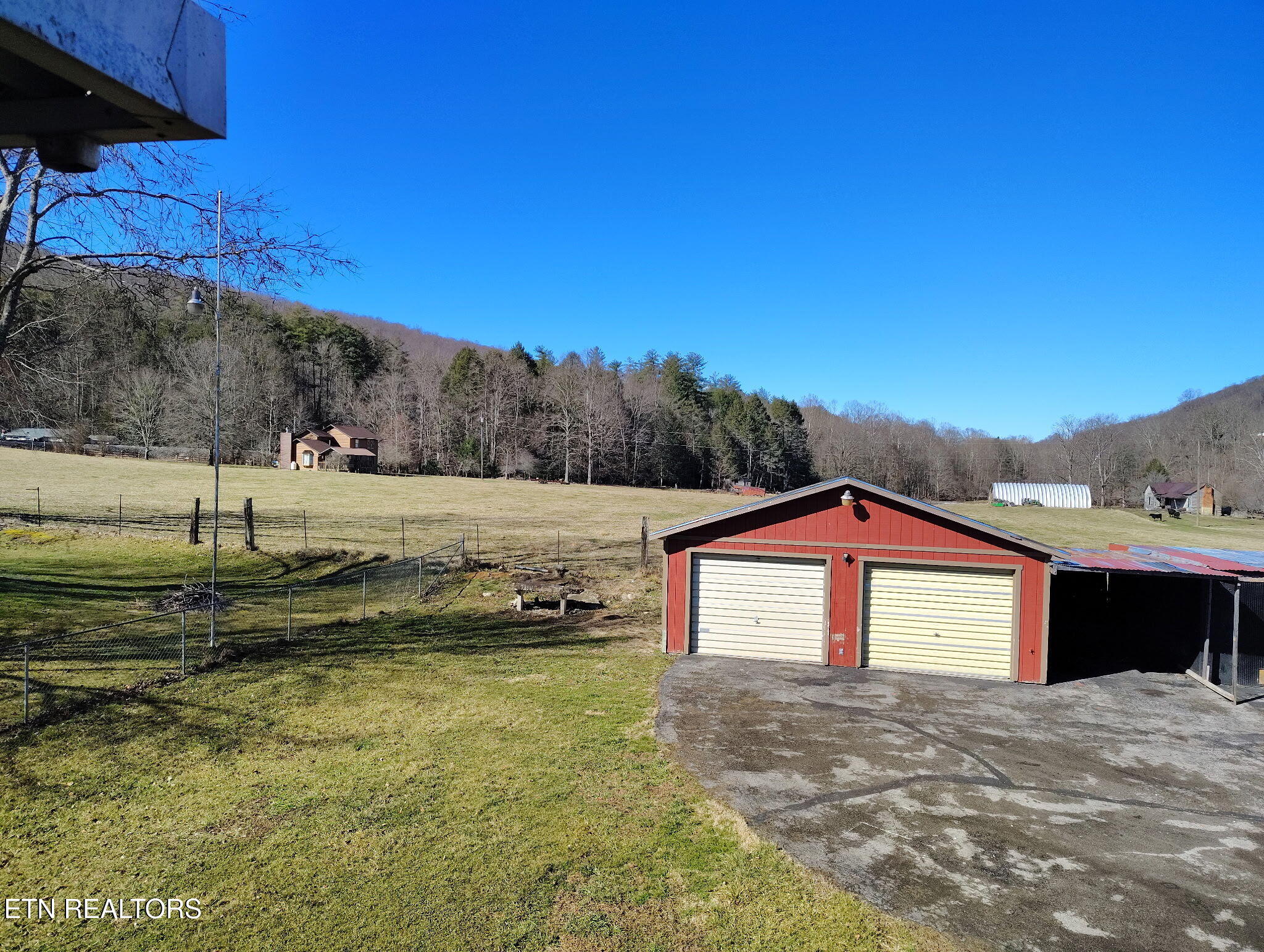 4321 Stone Mountain Road Coeburn, VA 24230 - Photo 52 of 55 53) 68568-69aef565cf396