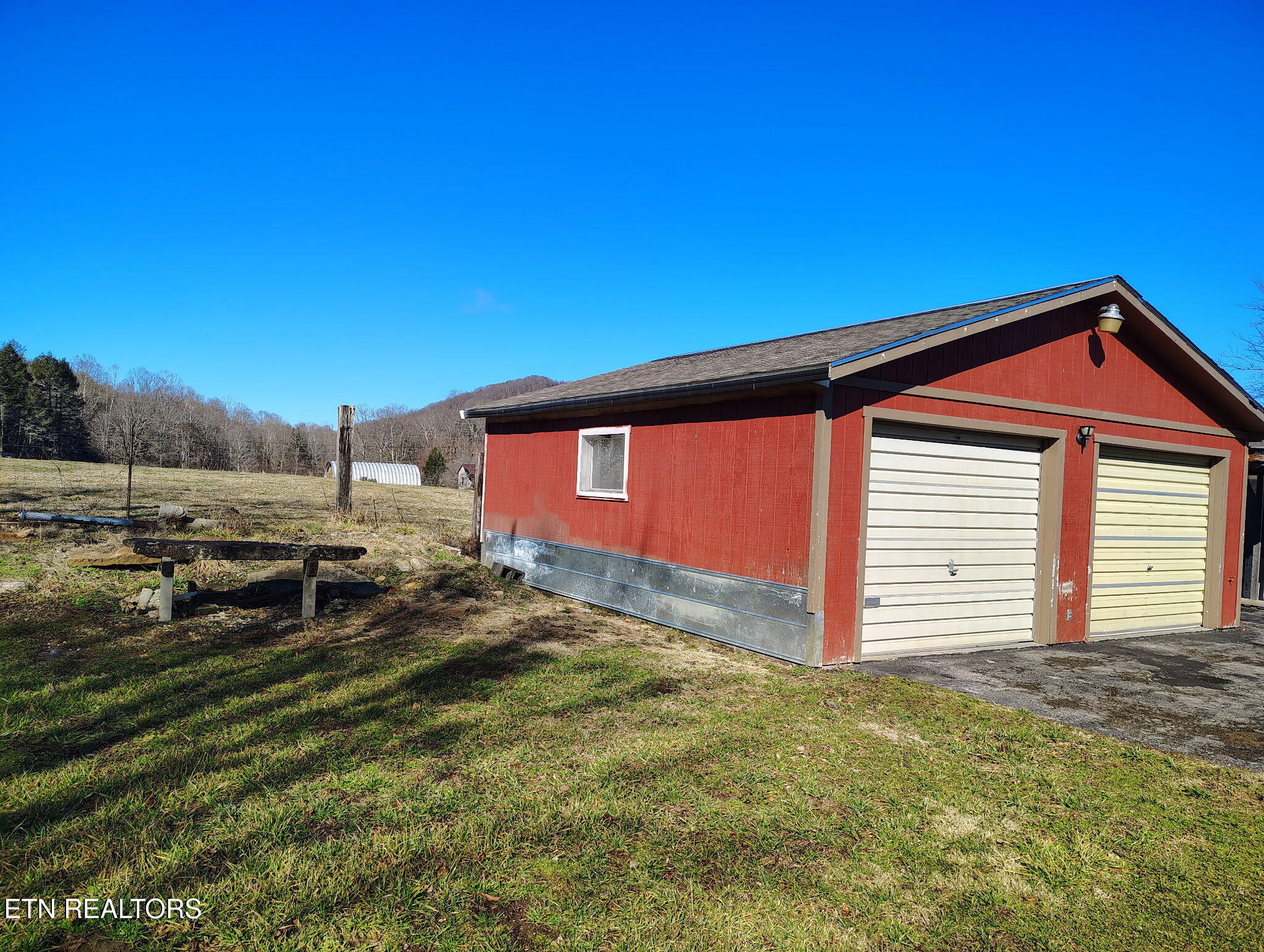 4321 Stone Mountain Road Coeburn, VA 24230 - Photo 53 of 55 54) 68568-69aef567650dd