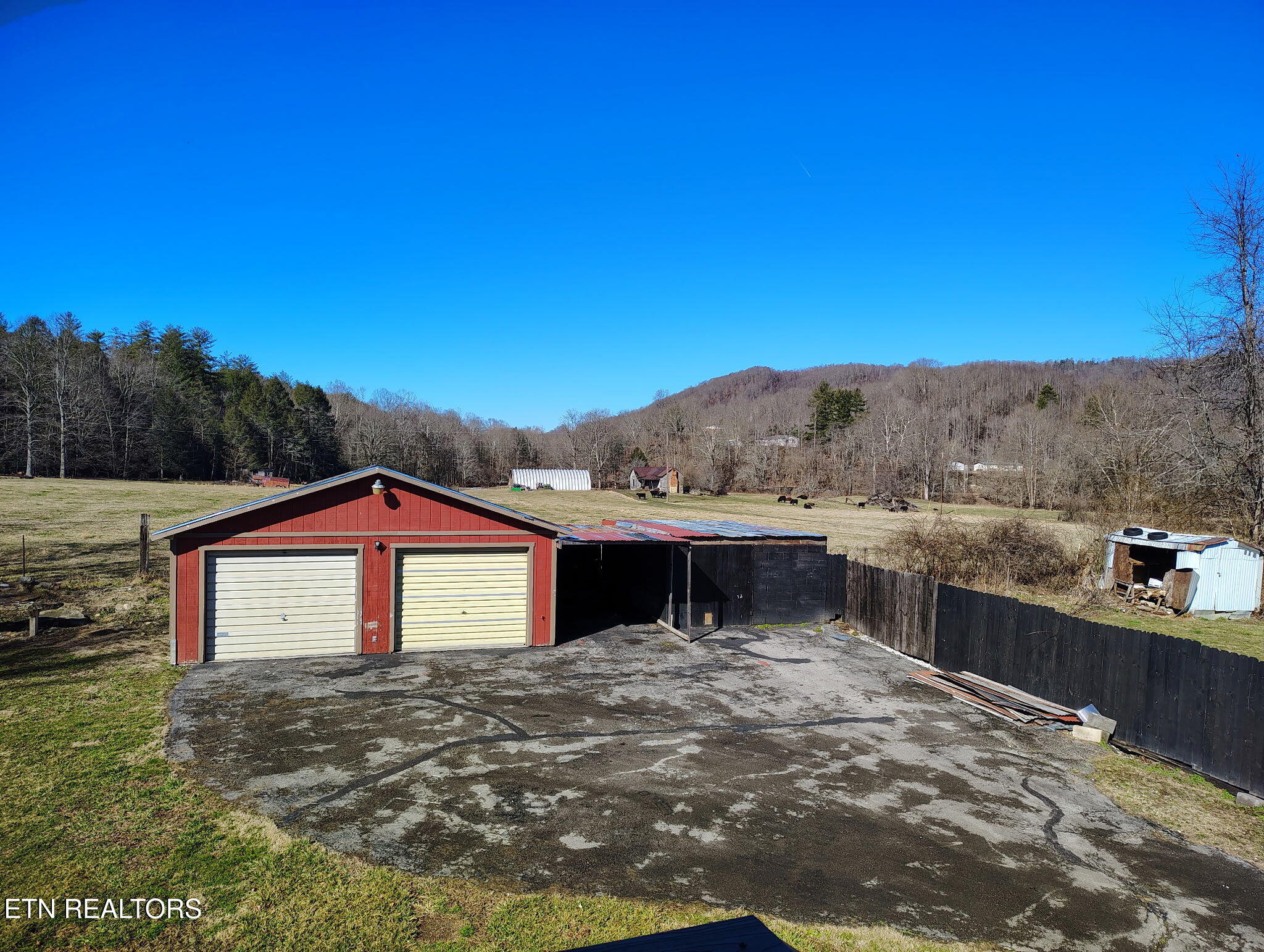 4321 Stone Mountain Road Coeburn, VA 24230 - Photo 54 of 55 55) 68568-69aef56971492