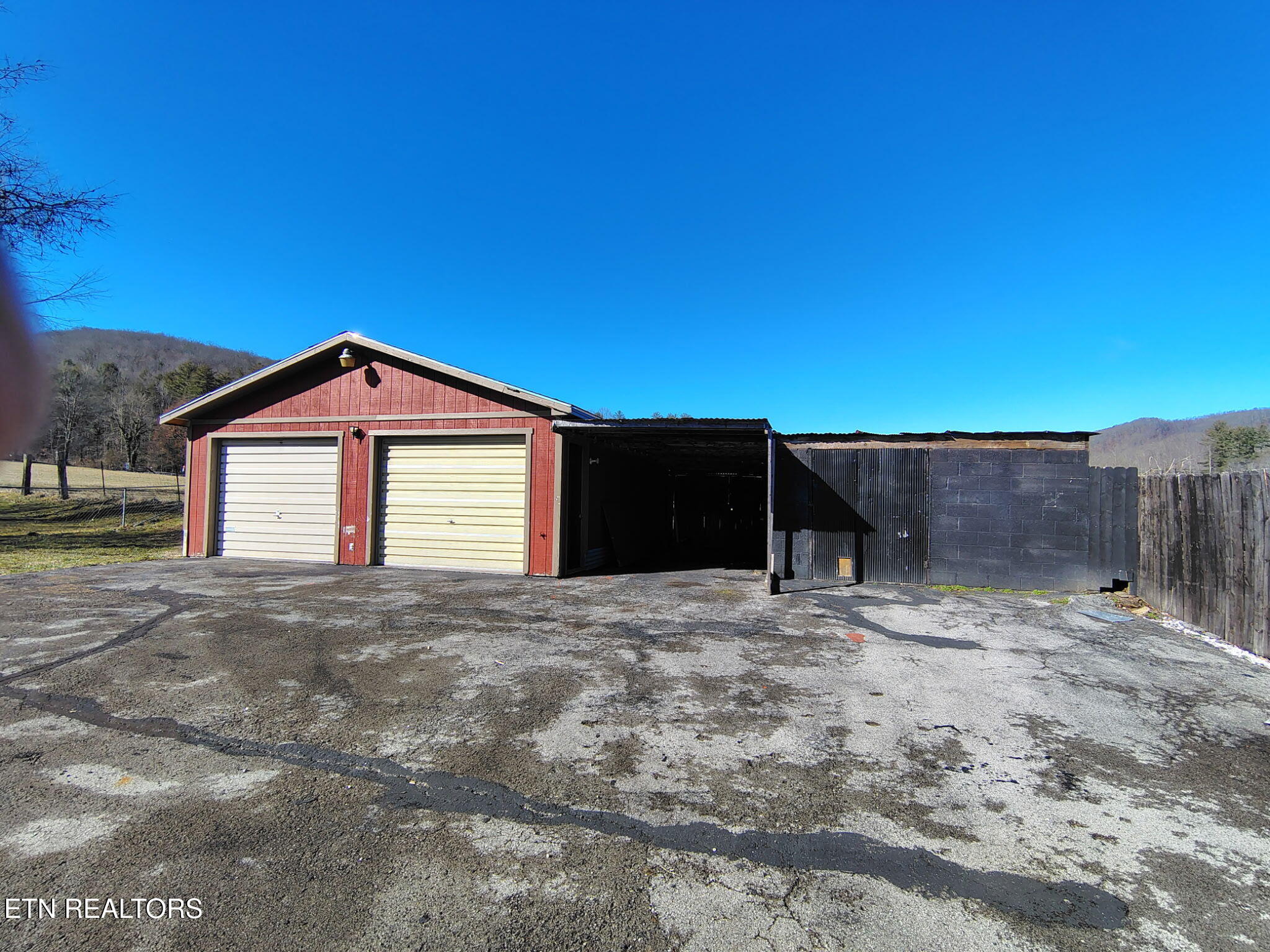 4321 Stone Mountain Road Coeburn, VA 24230 - Photo 55 of 55 56) 68568-69aef561238fa