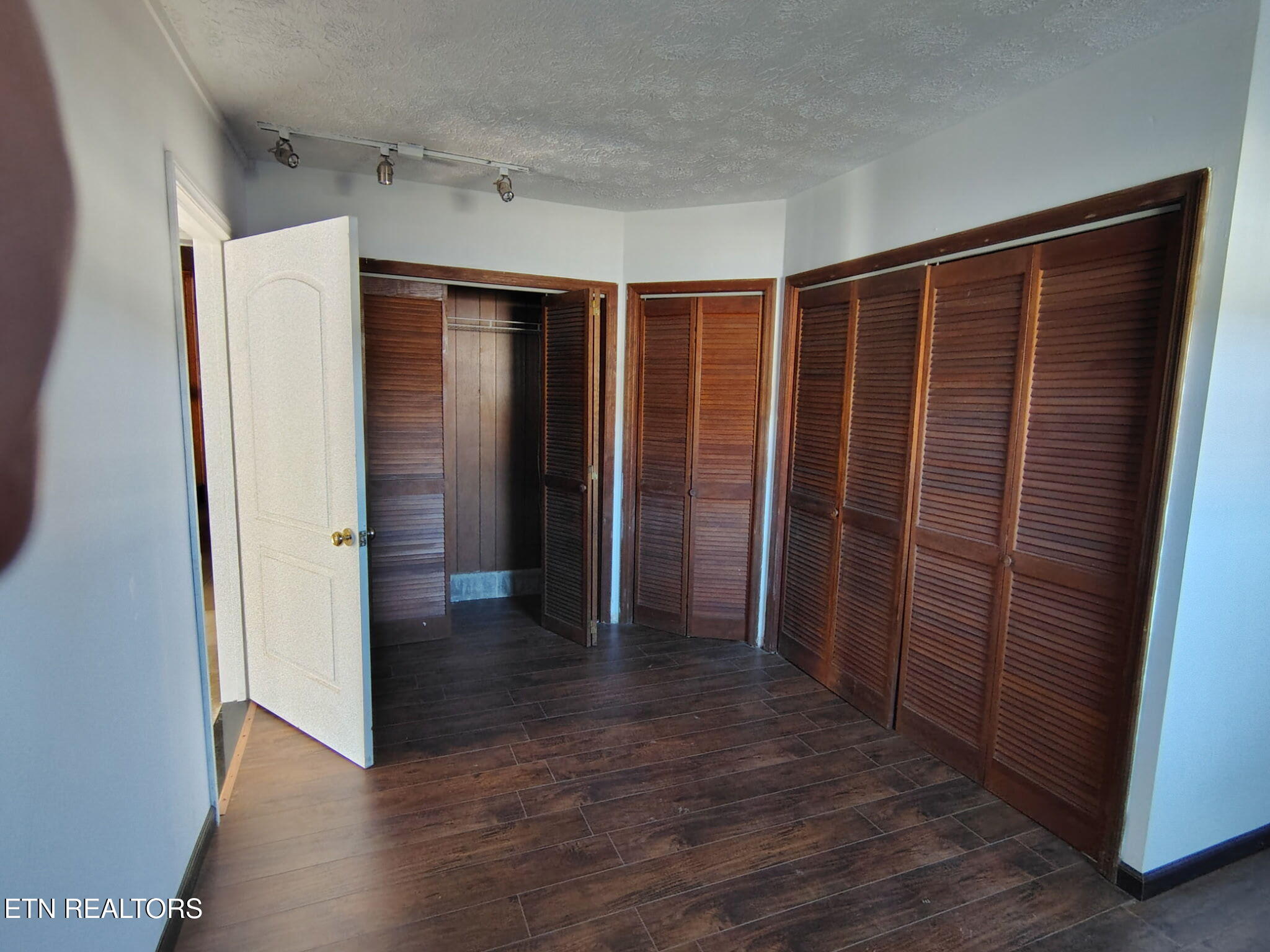 4321 Stone Mountain Road Coeburn, VA 24230 - Photo 6 of 55 7) 68568-69aef55678271