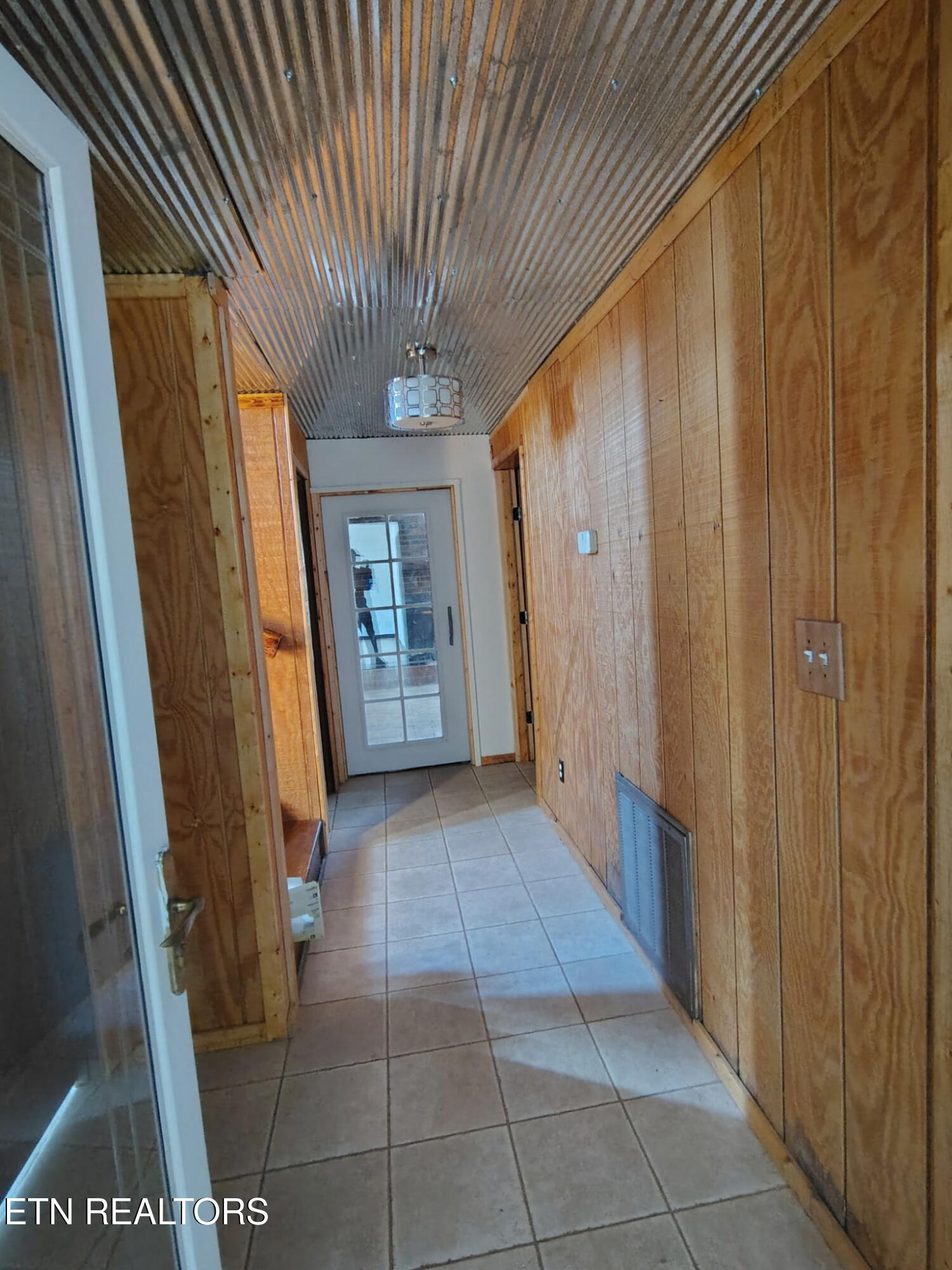 4321 Stone Mountain Road Coeburn, VA 24230 - Photo 7 of 55 8) 68568-69aef559b19da