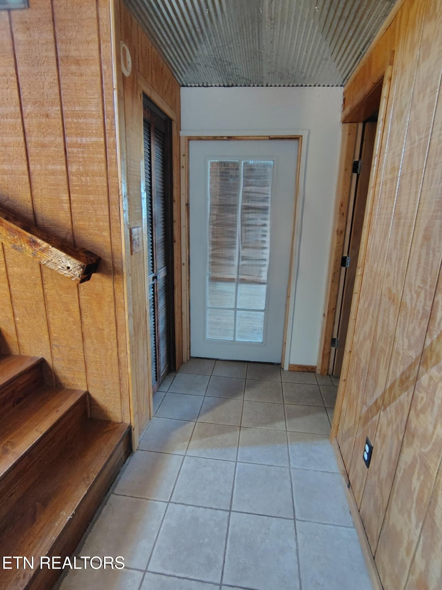 4321 Stone Mountain Road Coeburn, VA 24230 - Photo 8 of 55 9) 68568-69aef5570212c