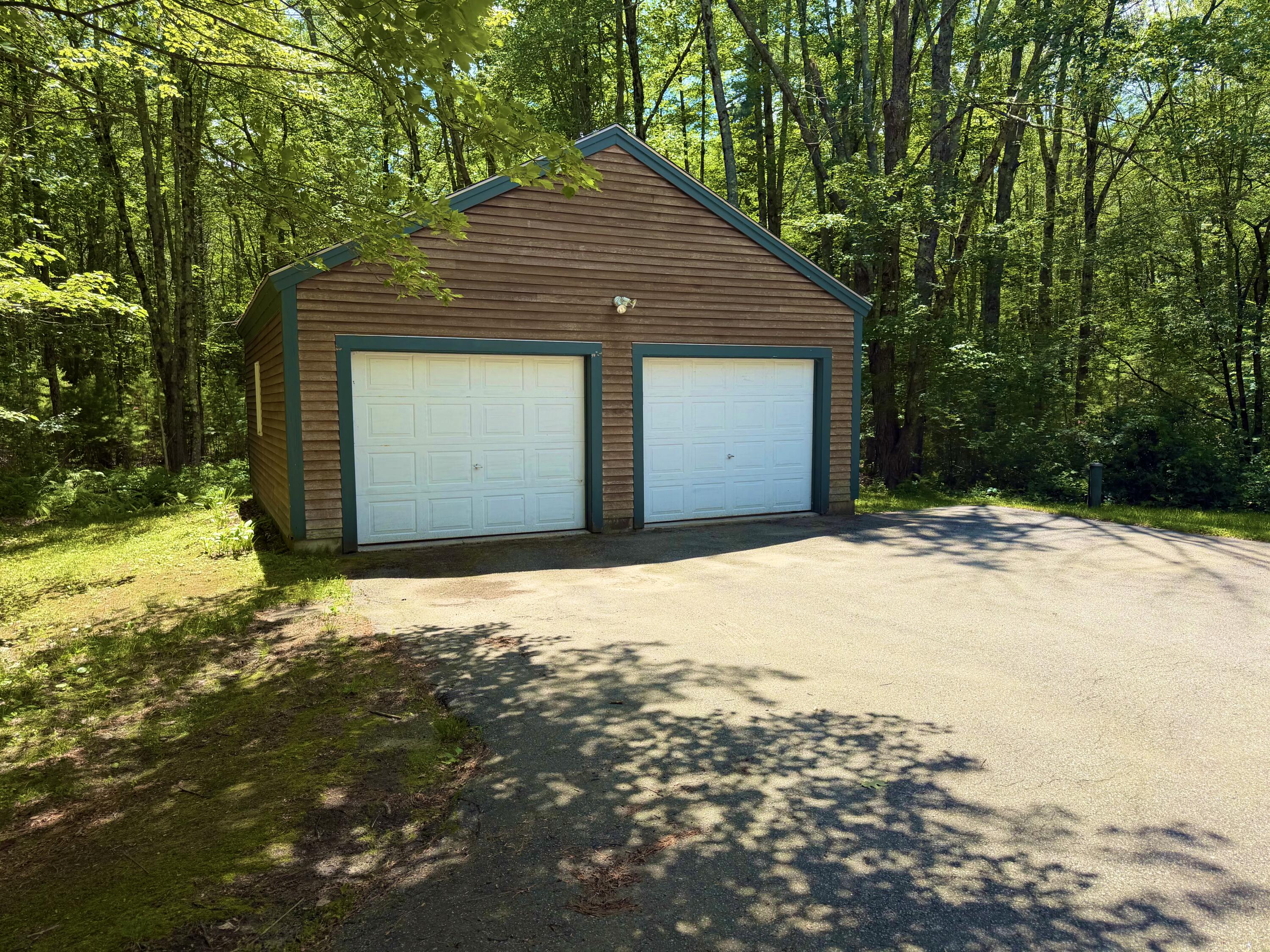 1070 Coles Hill Road Wells, ME 04090 - Photo 28 of 28