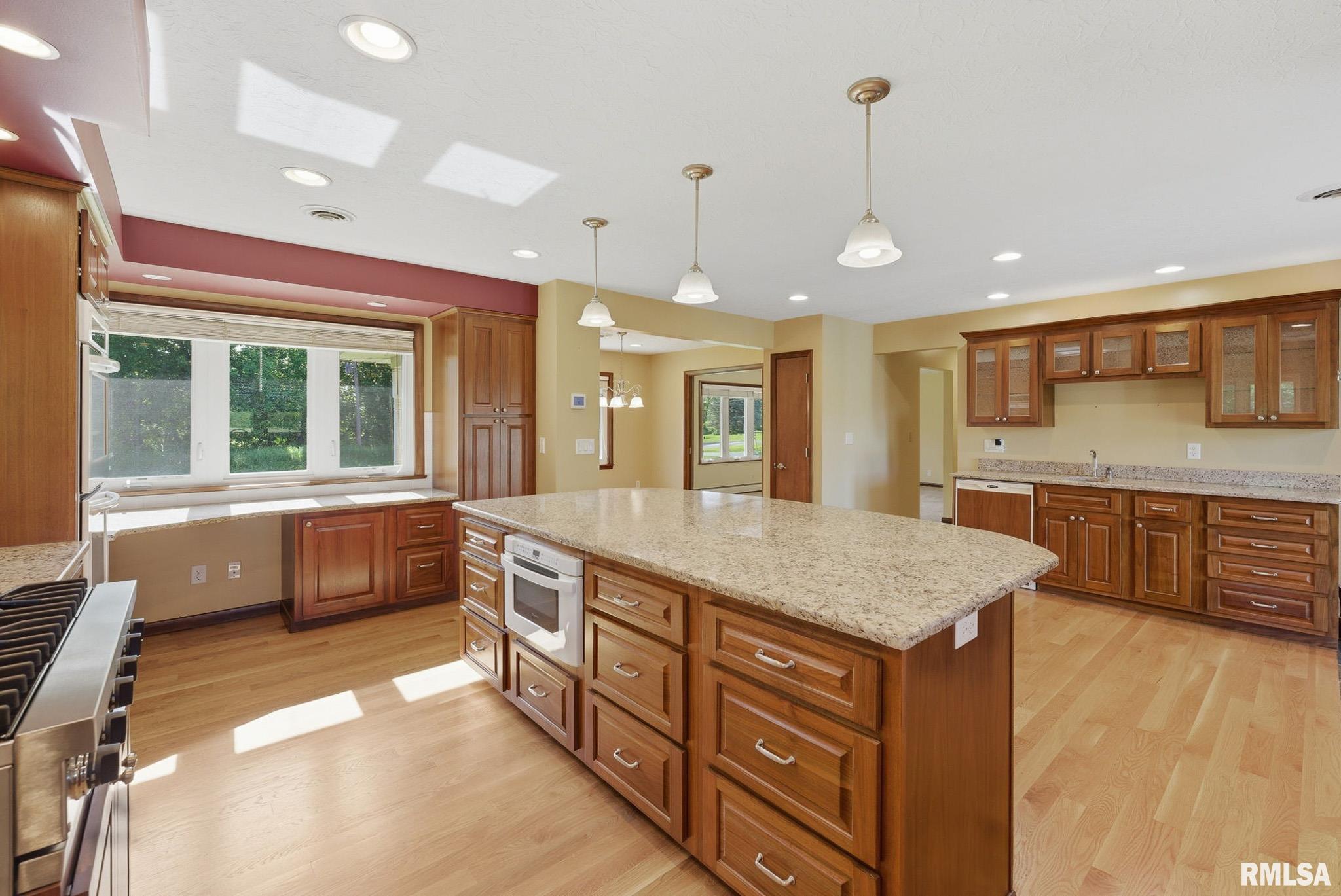 10120 84th Street West Taylor Ridge, IL 61284 - Photo 24 of 47