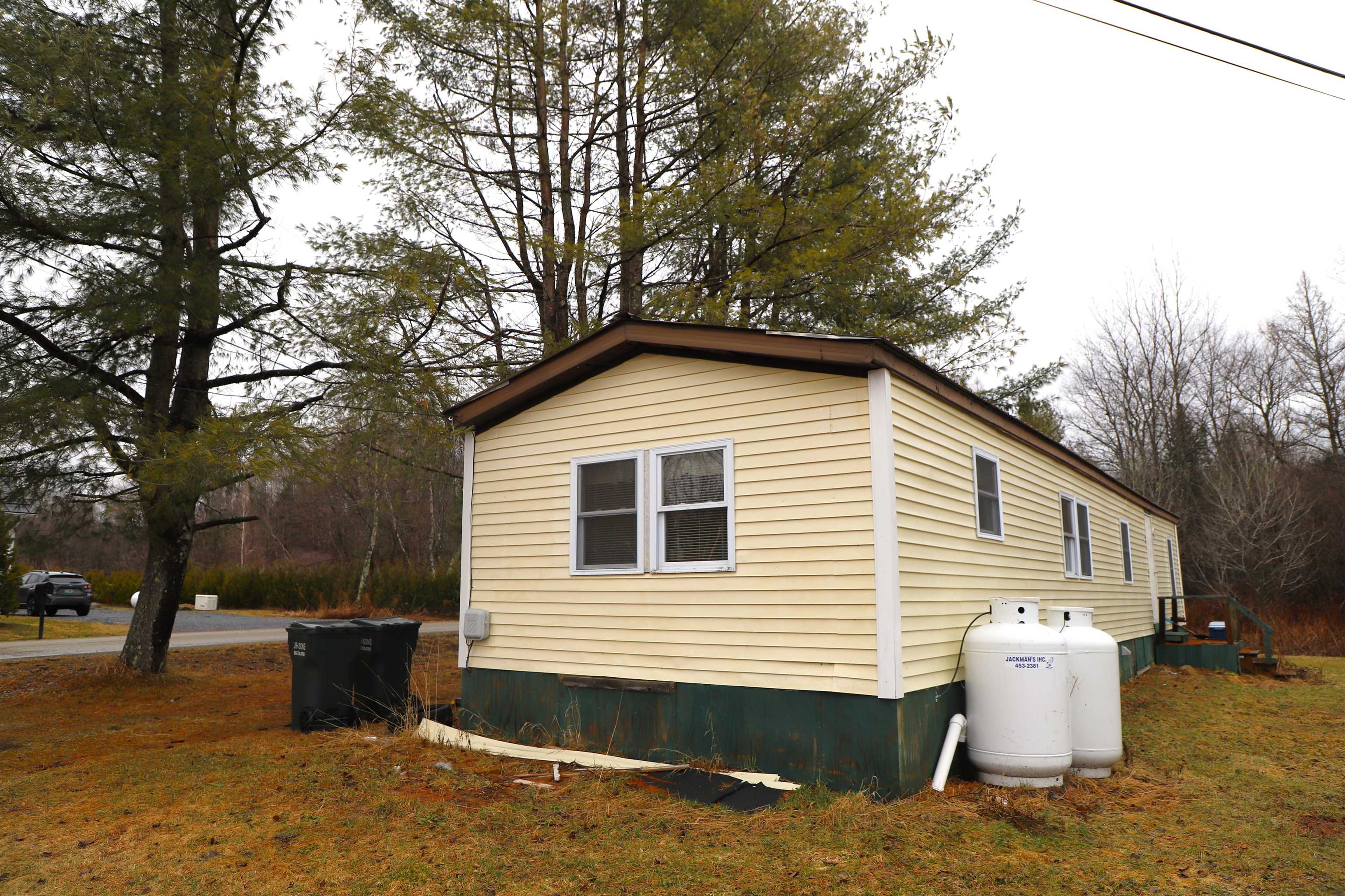 17 Robinson Road Lincoln, VT 05443 - Photo 28 of 28