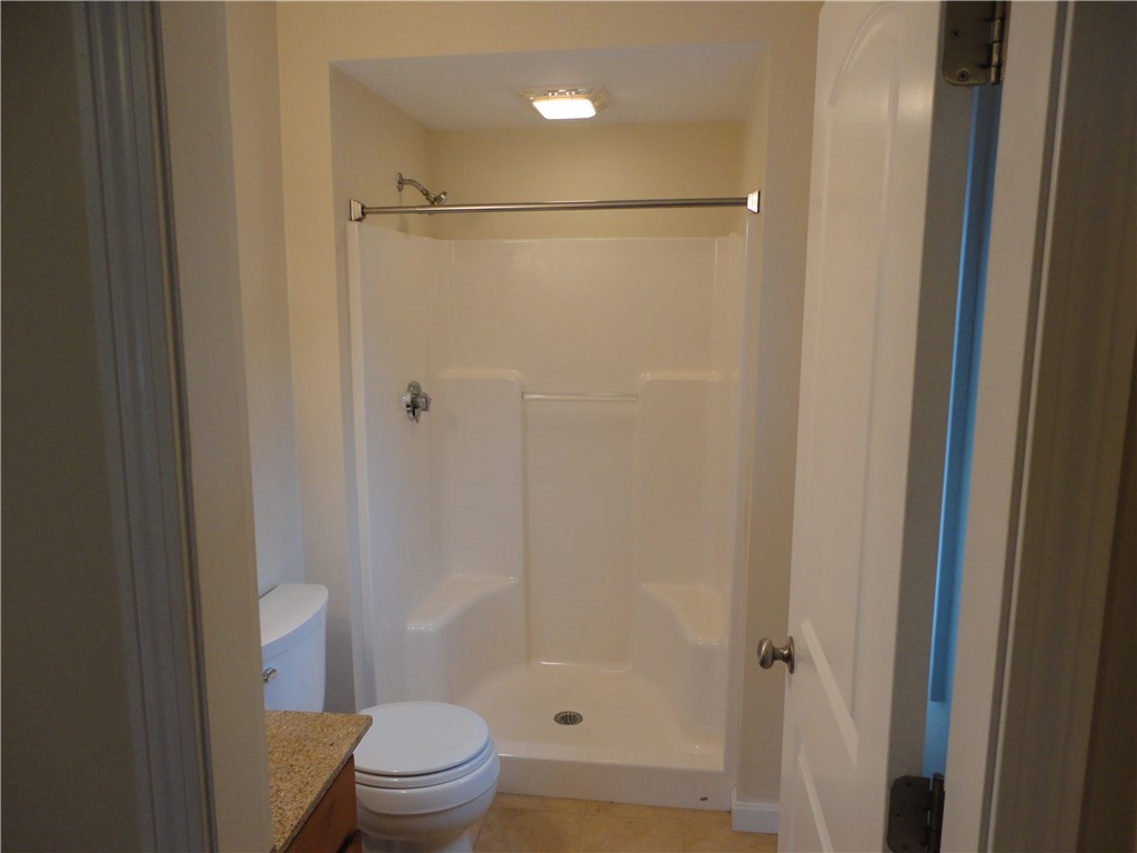 402 New River Road, Unit 111 Lincoln, RI 02838 - Photo 21 of 26 Gallery Image 21