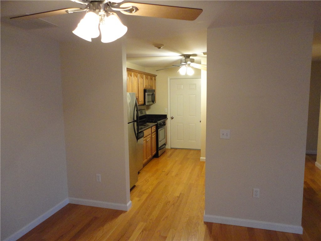 402 New River Road, Unit 111 Lincoln, RI 02838 - Photo 8 of 26 Gallery Image 8