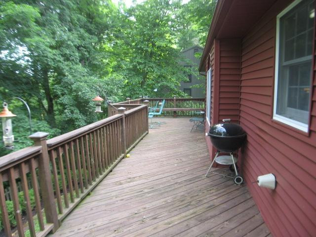 3145 Waterworks Road Danville, KY 40422 - Photo 11 of 28 Photo 11