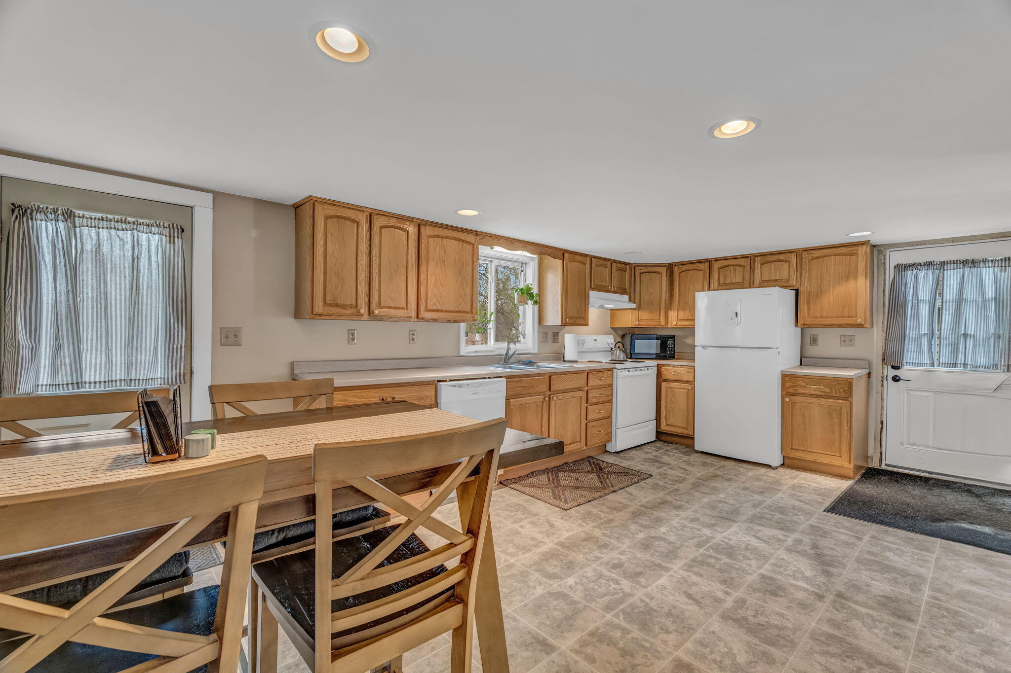 3237 Broadway Glenburn, ME 04401 - Photo 5 of 57 9-web-or-mls-3237-broadway