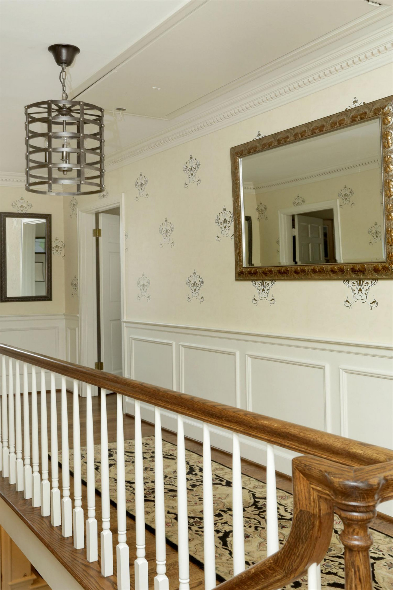 120 Chinoe Road Lexington, KY 40502 - Photo 22 of 46 Photo 22