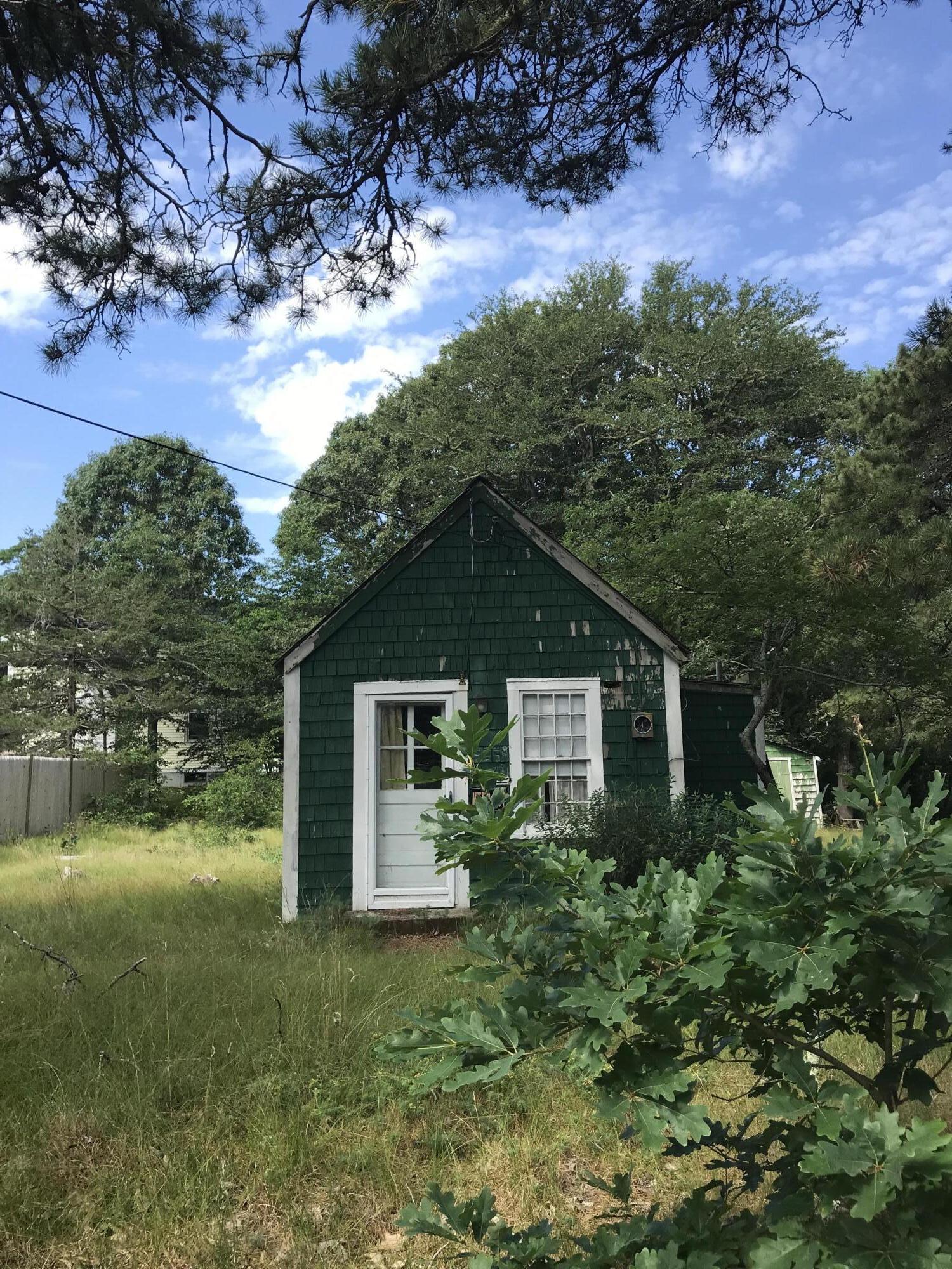 35 Lone Tree Road Dennis Port, MA 02639 - Photo 1 of 10 IMG_0866