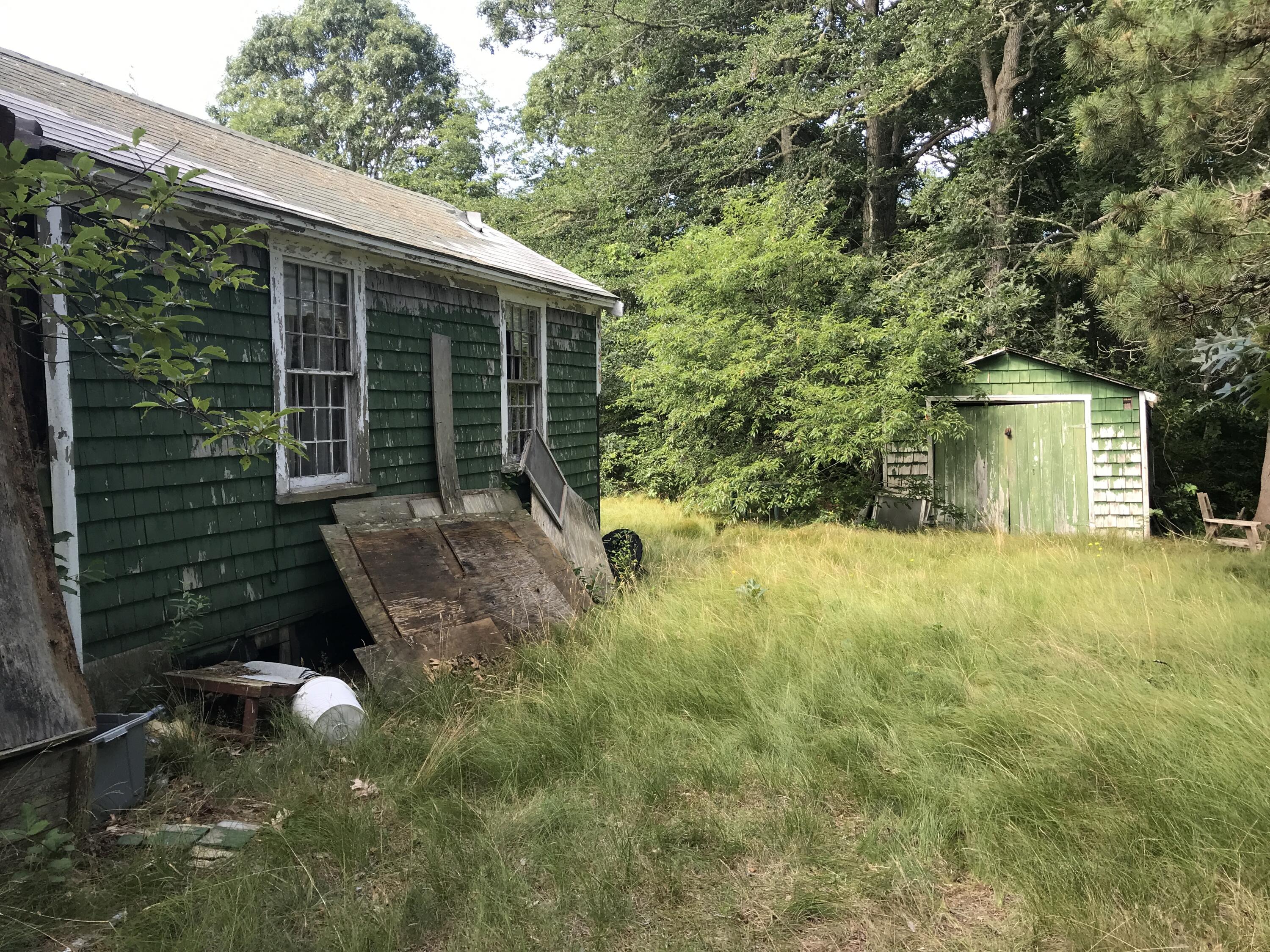 35 Lone Tree Road Dennis Port, MA 02639 - Photo 3 of 10 IMG_0866