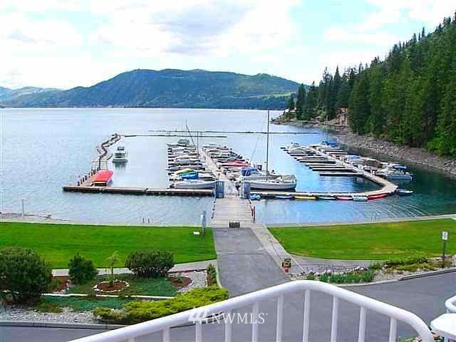 11415 South Lakeshore Road, Unit B17 Chelan, WA 98816 - Photo 1 of 10