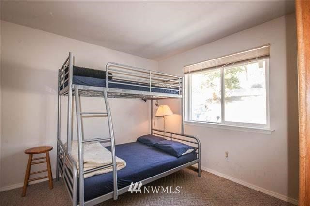 11415 South Lakeshore Road, Unit B17 Chelan, WA 98816 - Photo 7 of 10