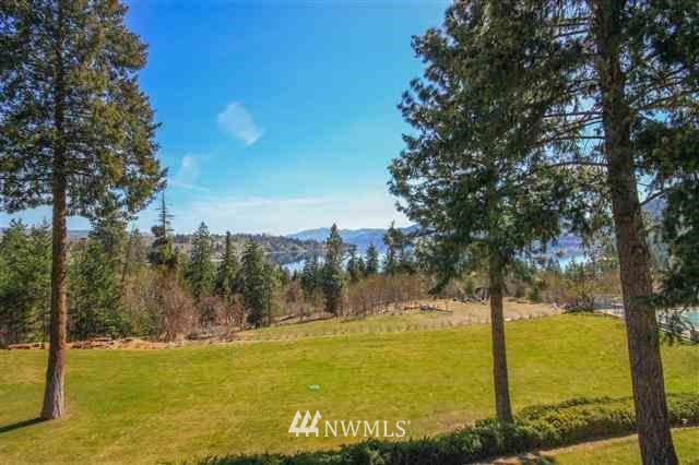 11415 South Lakeshore Road, Unit B17 Chelan, WA 98816 - Photo 8 of 10