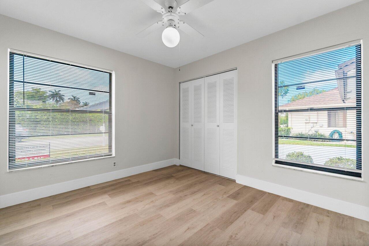 21488 Summertrace Circle Boca Raton, FL 33428 - Photo 13 of 29 020-21488SummertraceCircle-BocaRaton-FL-