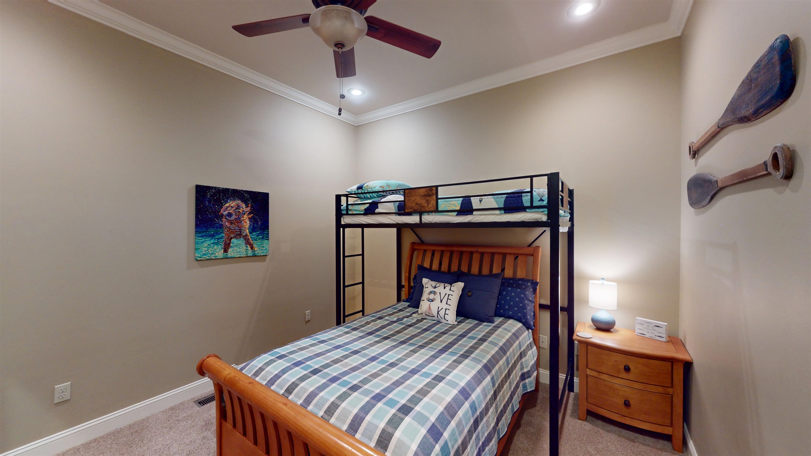65 Boulder Ridge Savannah, TN 38372 - Photo 28 of 40 Gallery Image 28