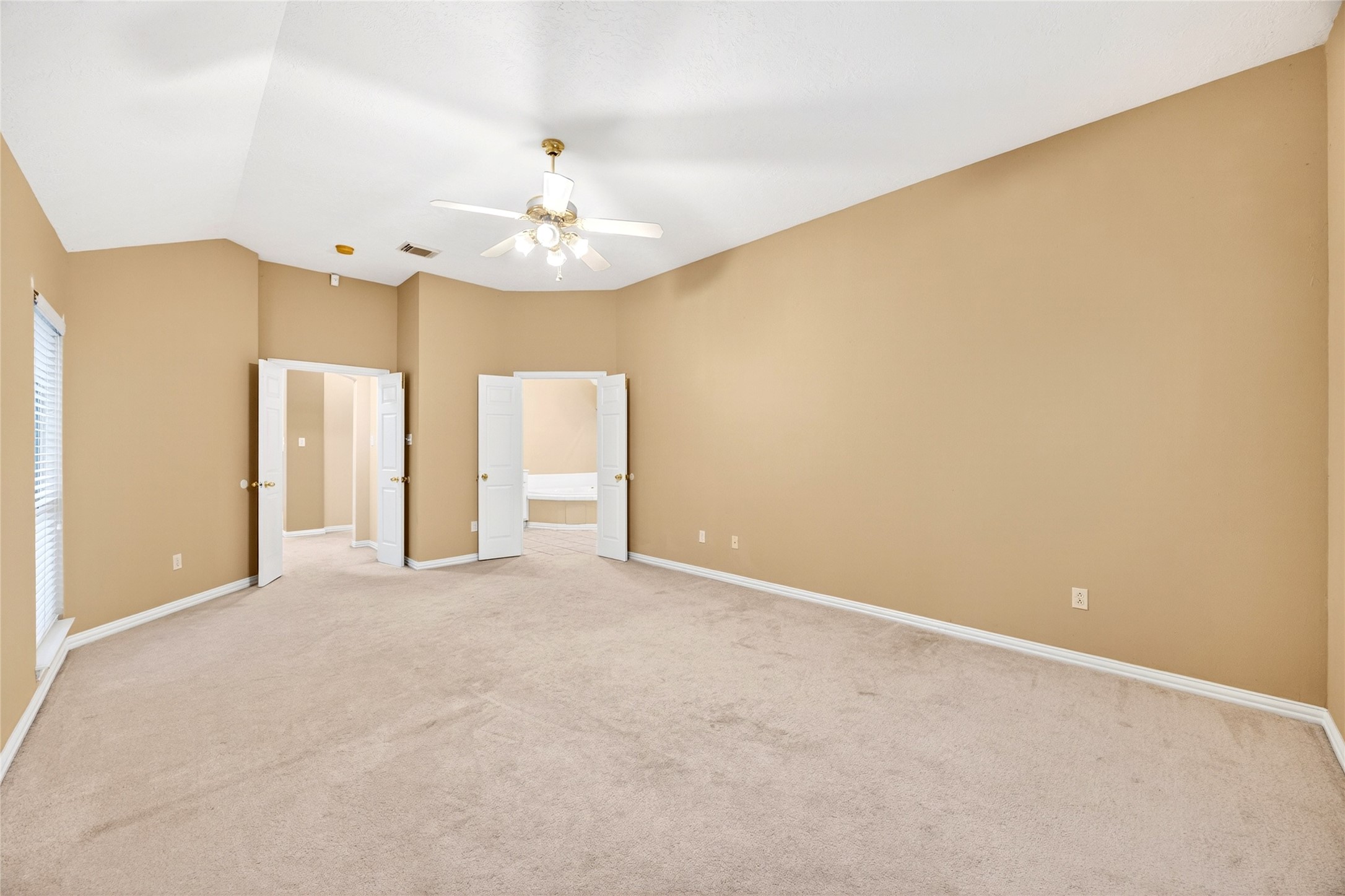 9910 Ripple Lake Drive Houston, TX 77065 - Photo 24 of 40