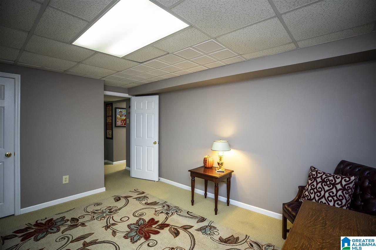 480 Fieldstone Drive Helena, AL 35080 - Photo 39 of 43