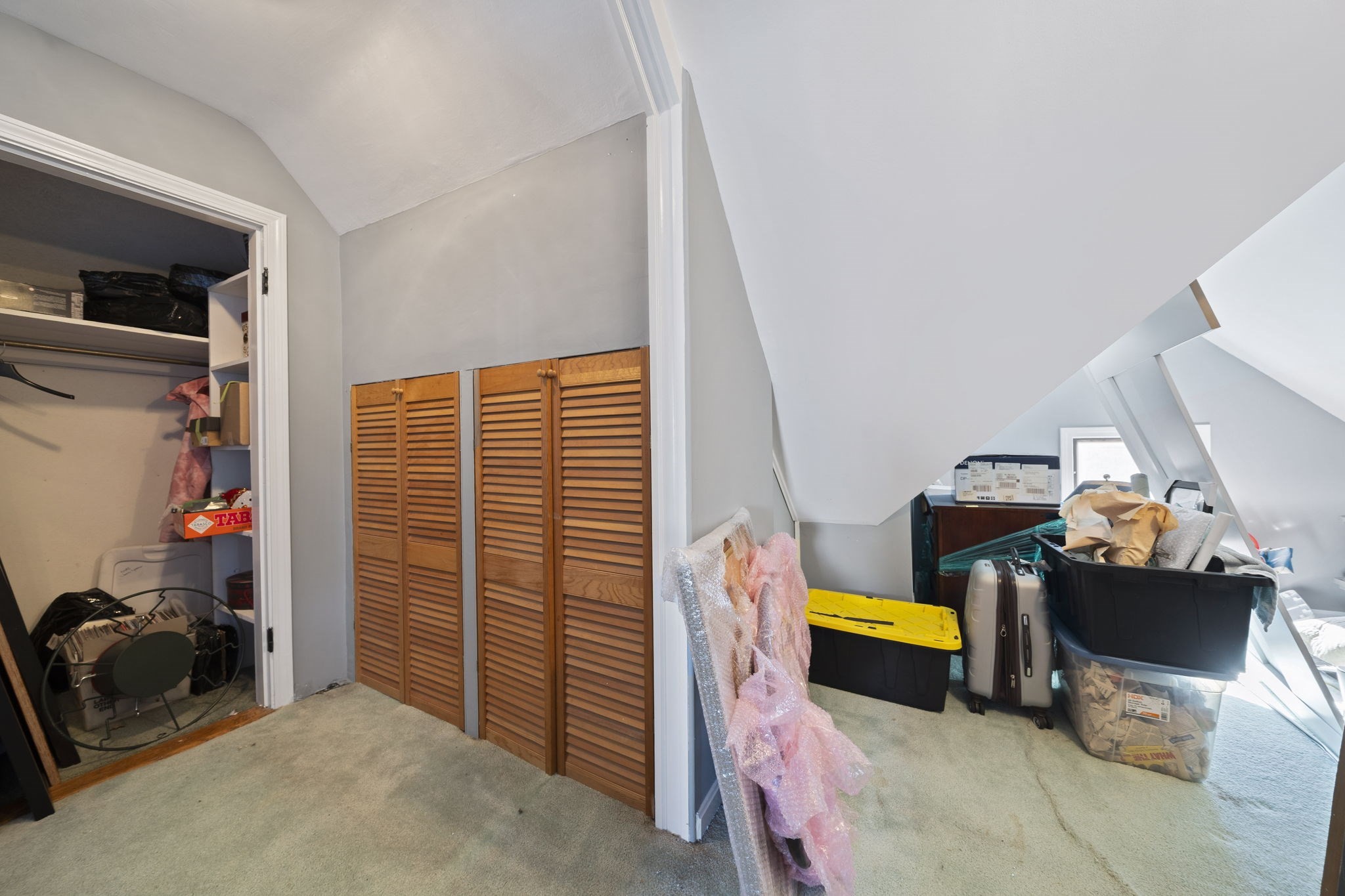 118 Merrymount Road Quincy, MA 02169 - Photo 36 of 41 Gallery Image 36