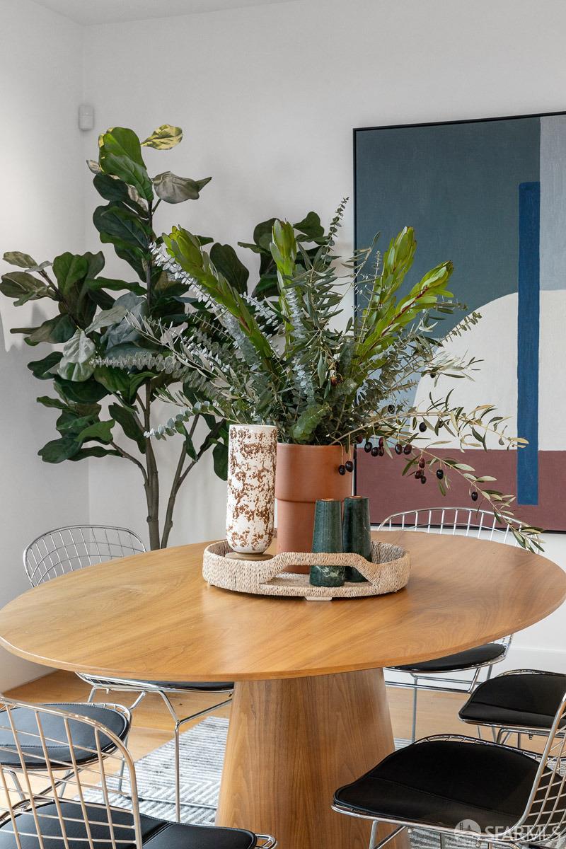 564 Fell Street San Francisco, CA 94102 - Photo 11 of 82