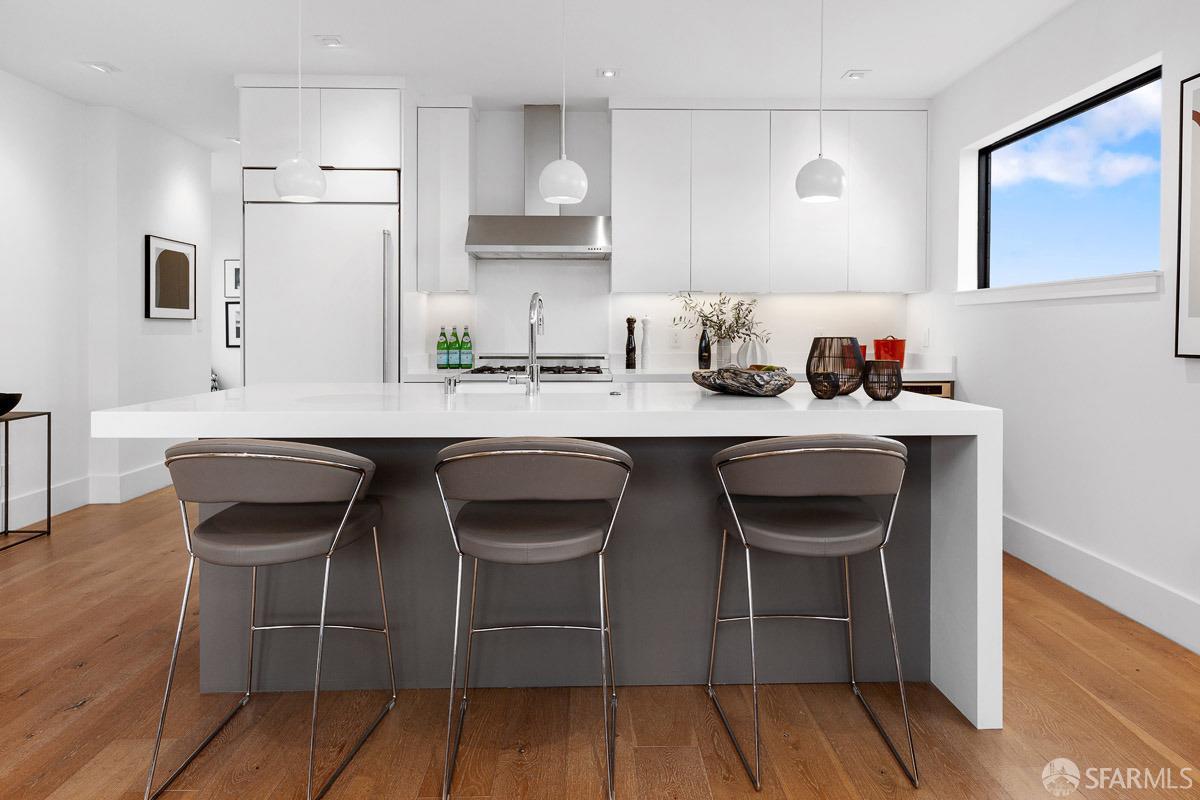 564 Fell Street San Francisco, CA 94102 - Photo 13 of 82