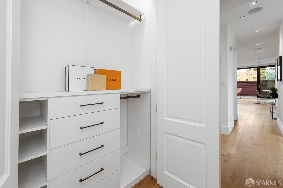 564 Fell Street San Francisco, CA 94102 - Photo 24 of 82